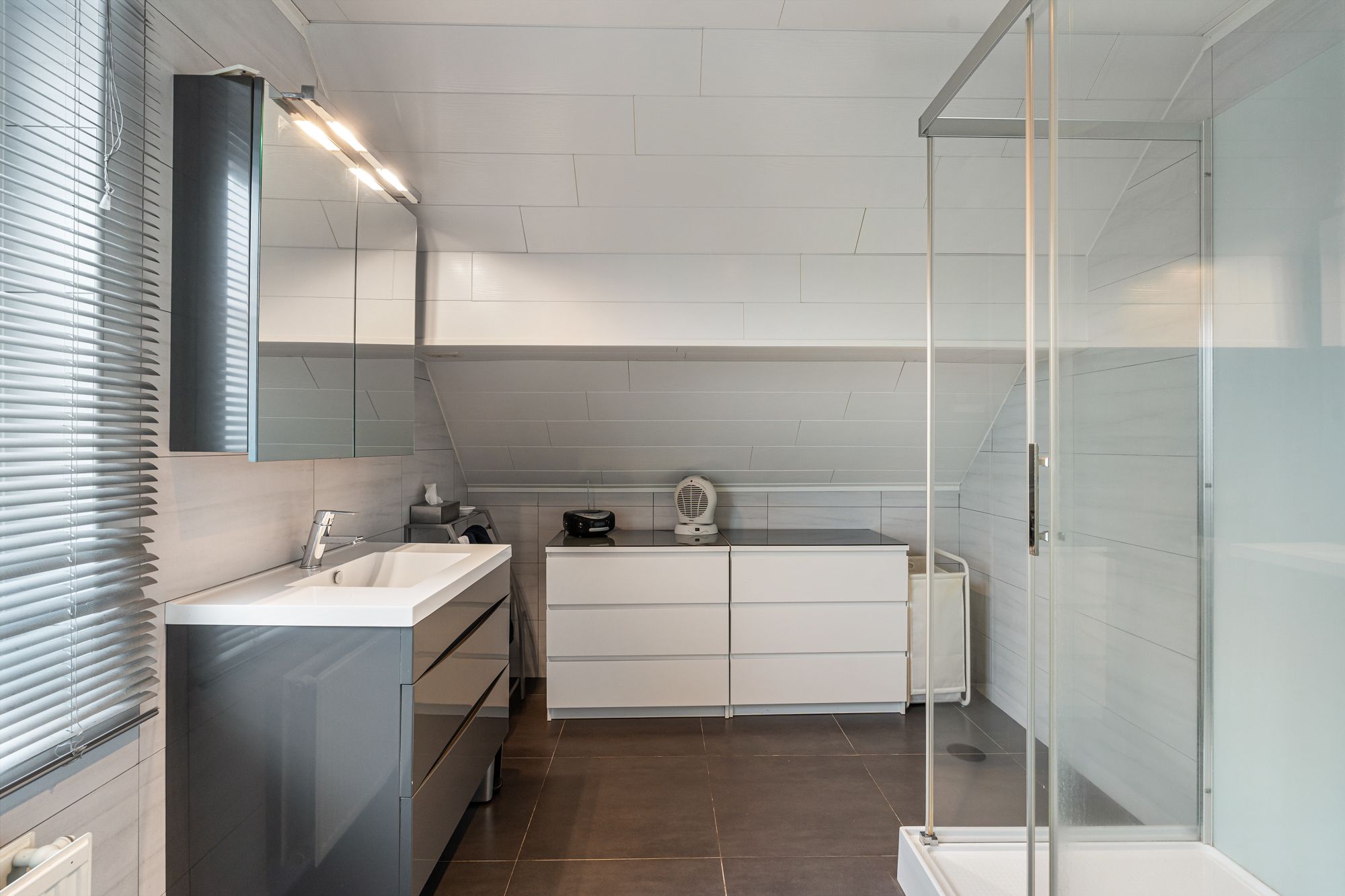 Vrijstaande woning voor € 560.000 foto 22