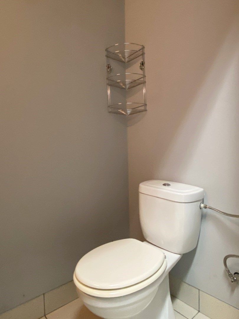 WINKELRUIMTE OP COMMERCIËLE LIGGING IN CENTRUM PITTEM foto 10