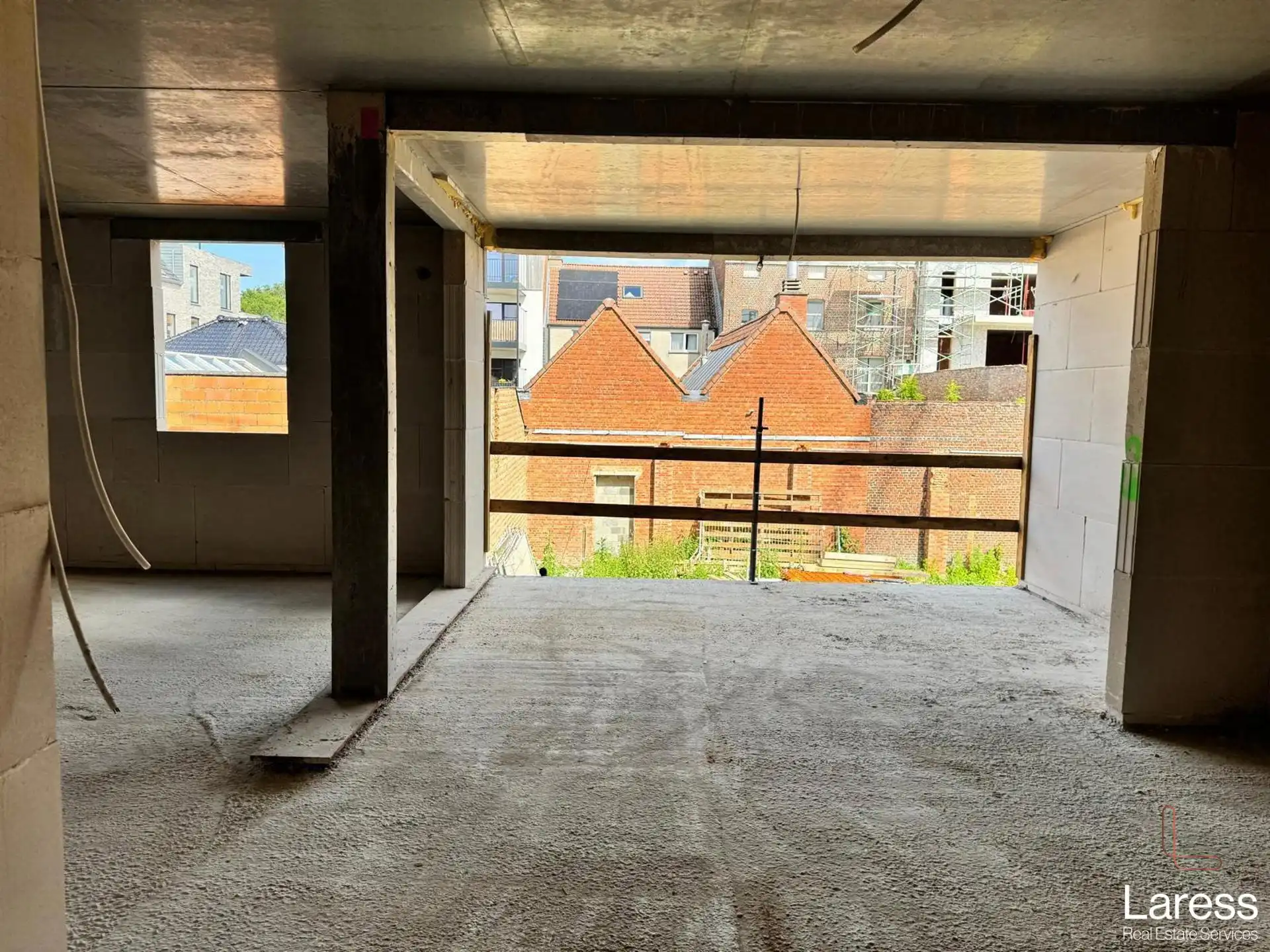 Appartement te koop foto 5