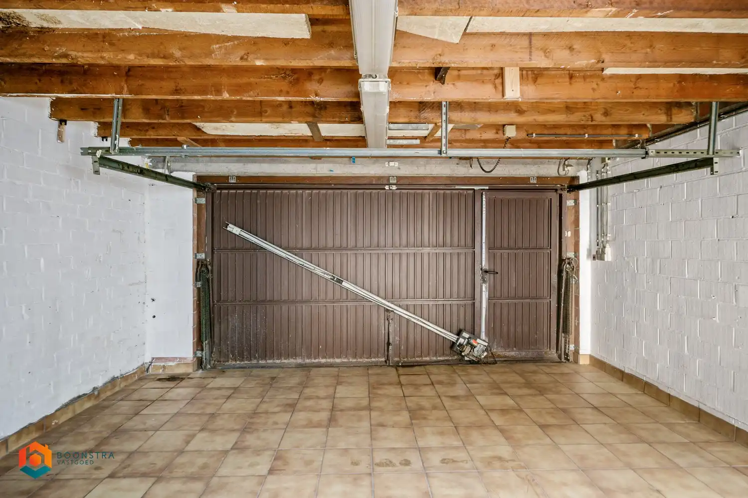 Woning met 3 slpkrs te Sint-Katelijne-Waver foto 13