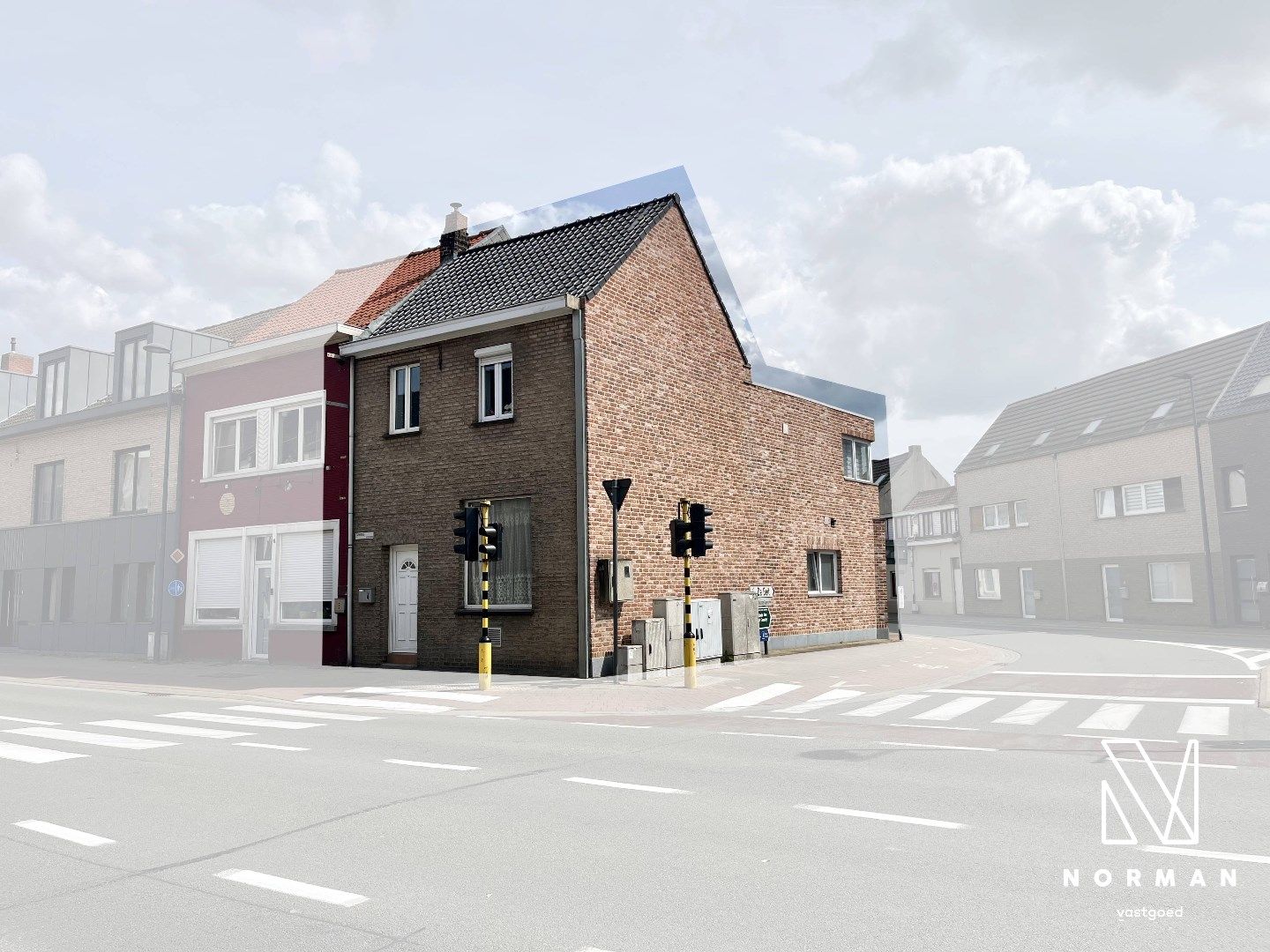 ()=>{if(producerUpdateValueVersion(node),producerAccessed(node),node.value===ERRORED)throw node.error;return node.value} Gentsesteenweg 4 - - 8530 Harelbeke