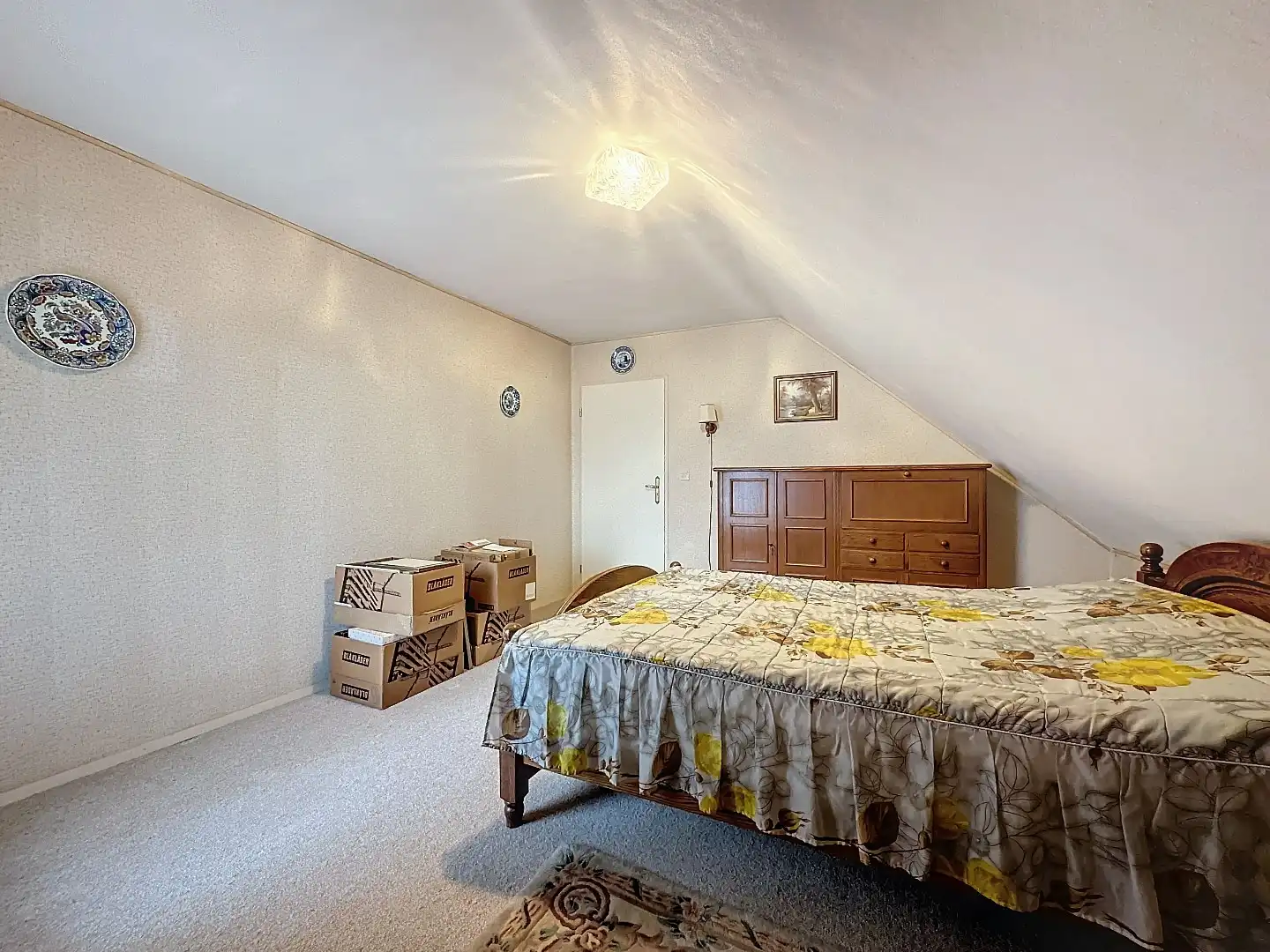 De Stenen beer  foto 28