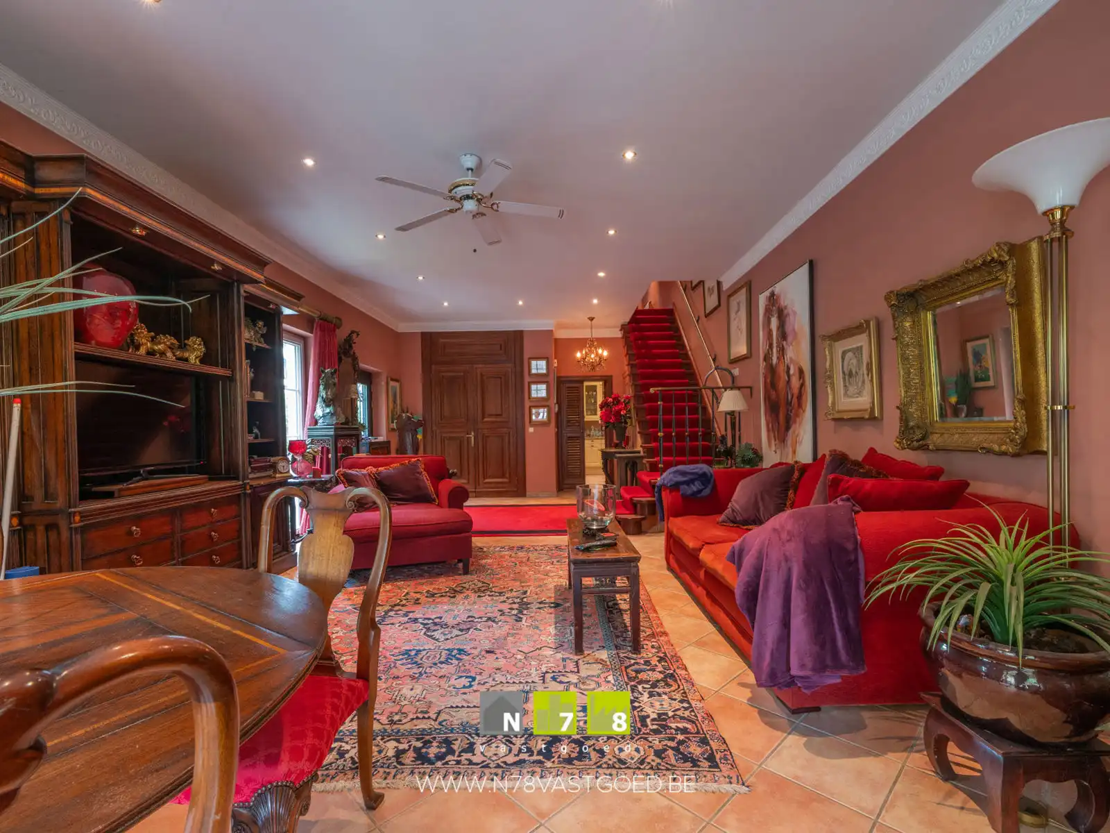 Huis te koop foto 71