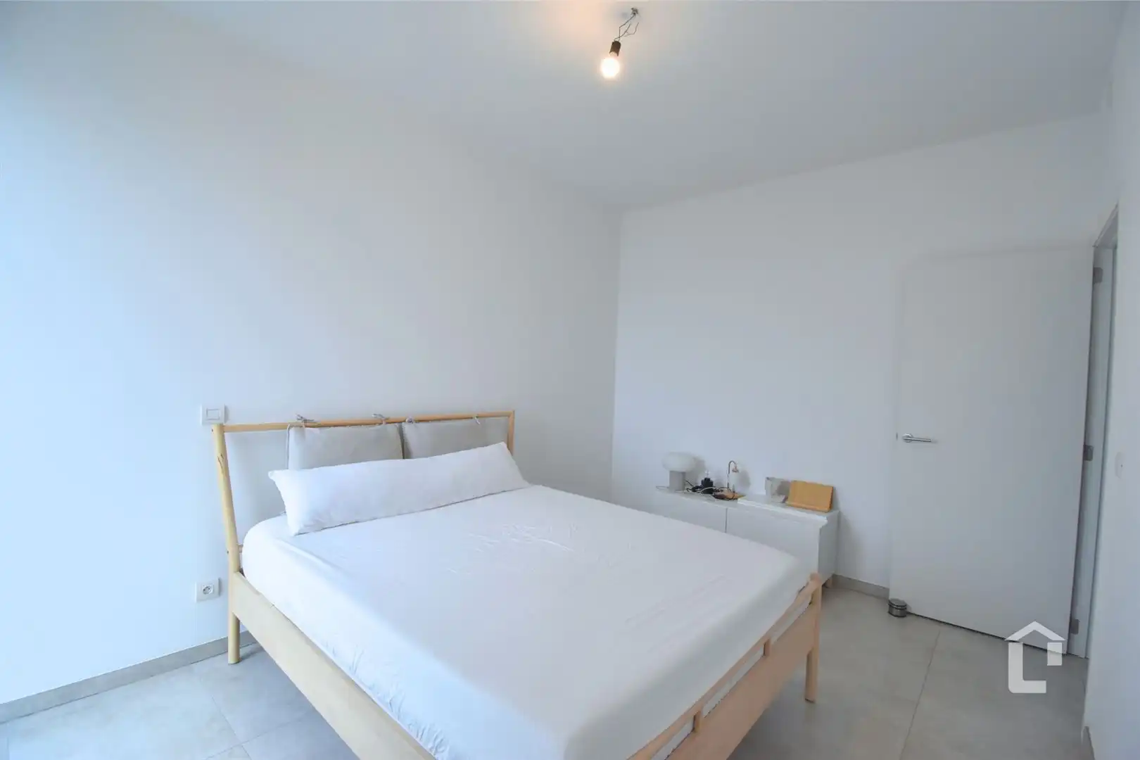 Appartement foto 6