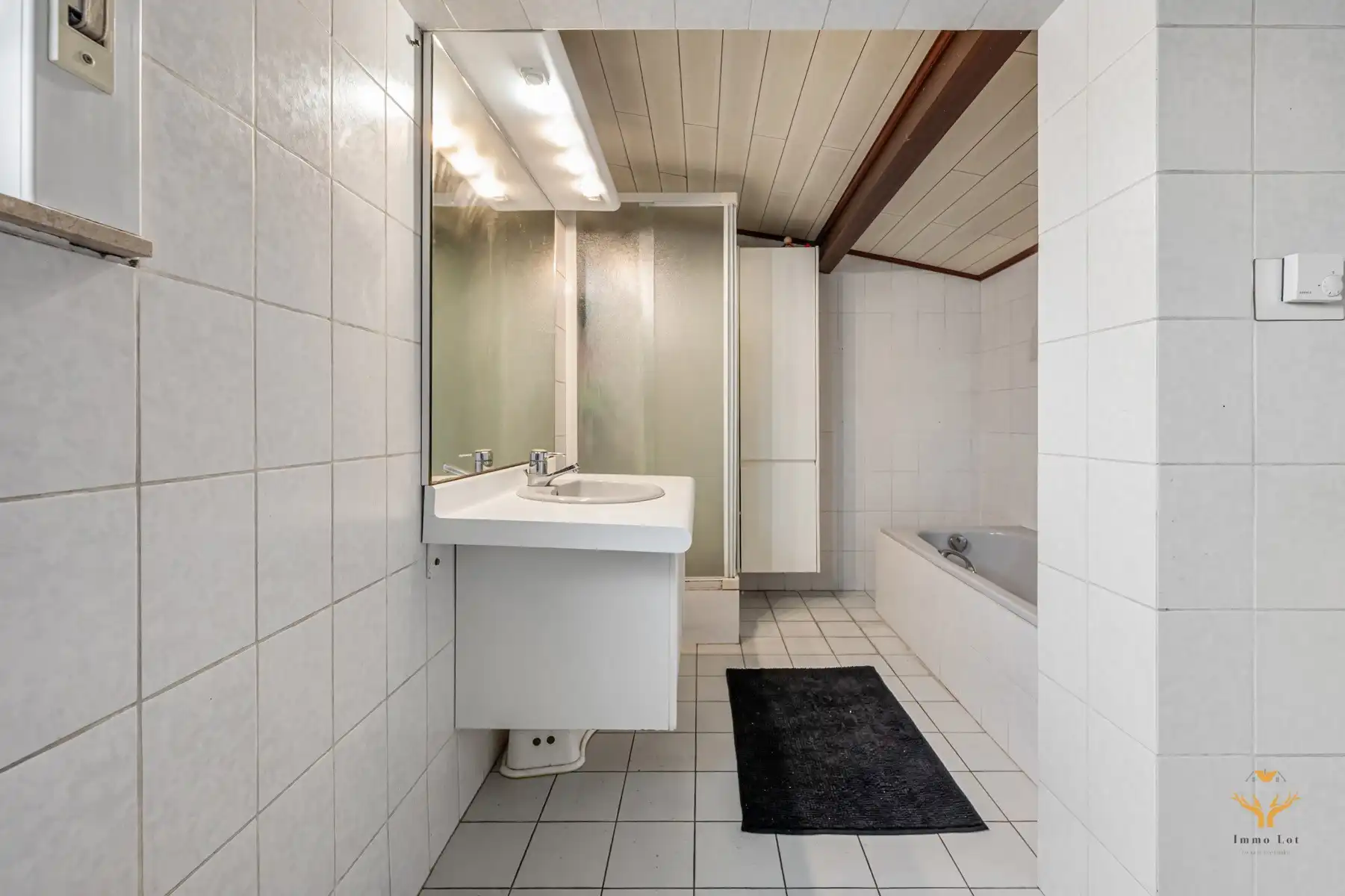 Ruime vrijstaande woning met 5 slaapkamers foto 12