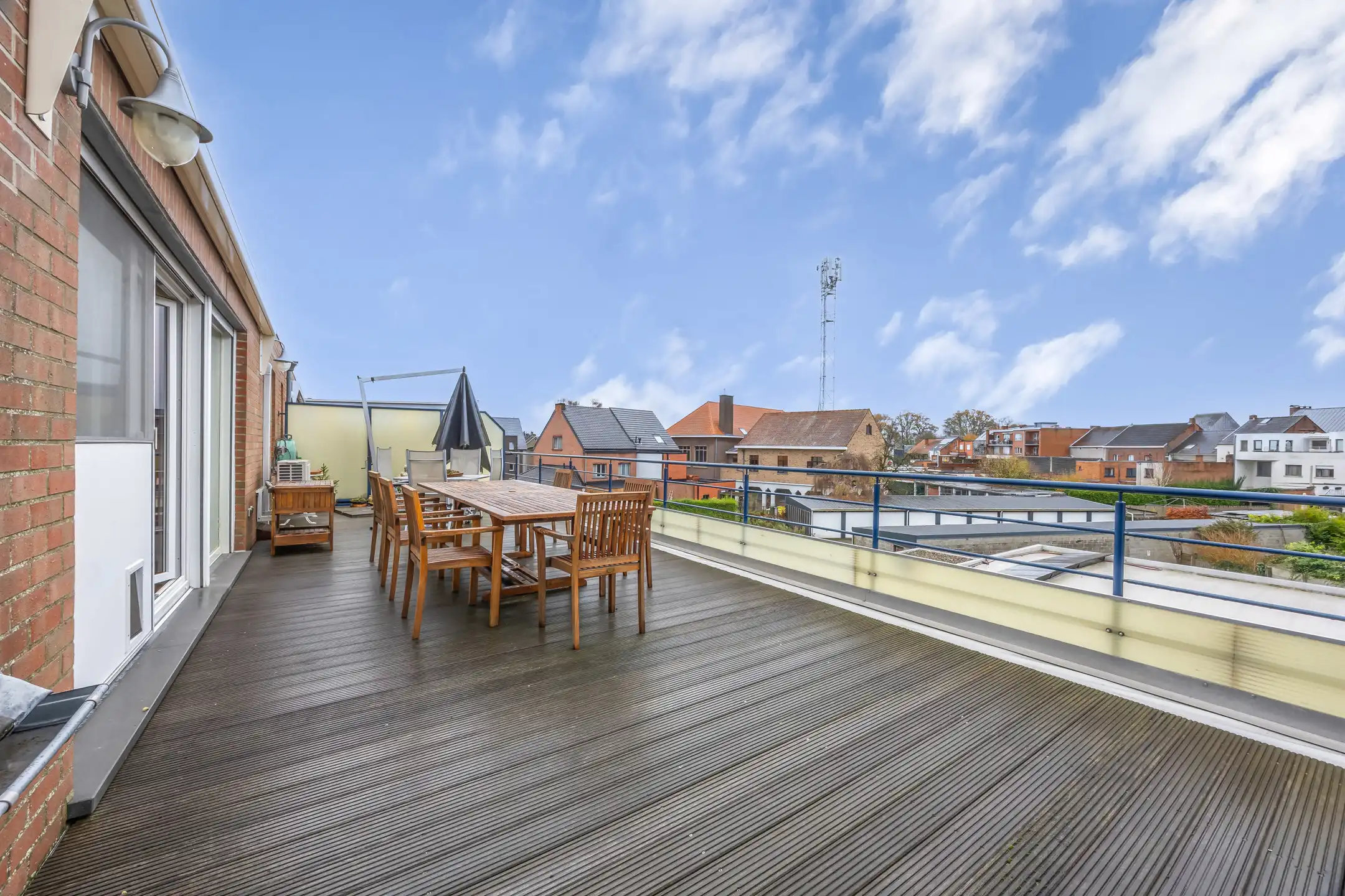 Appartement te koop foto 12