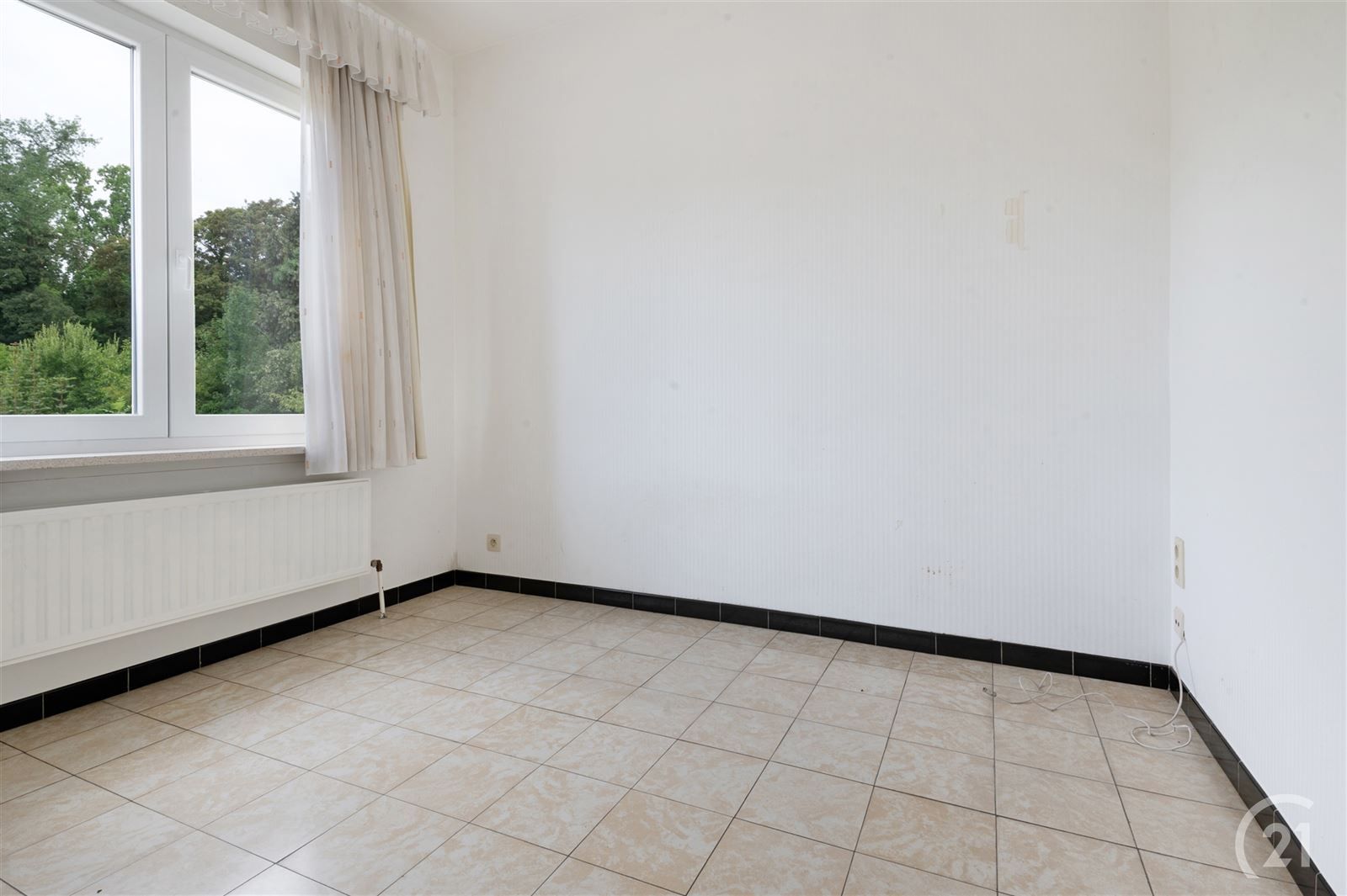 Villa op 53a foto 19