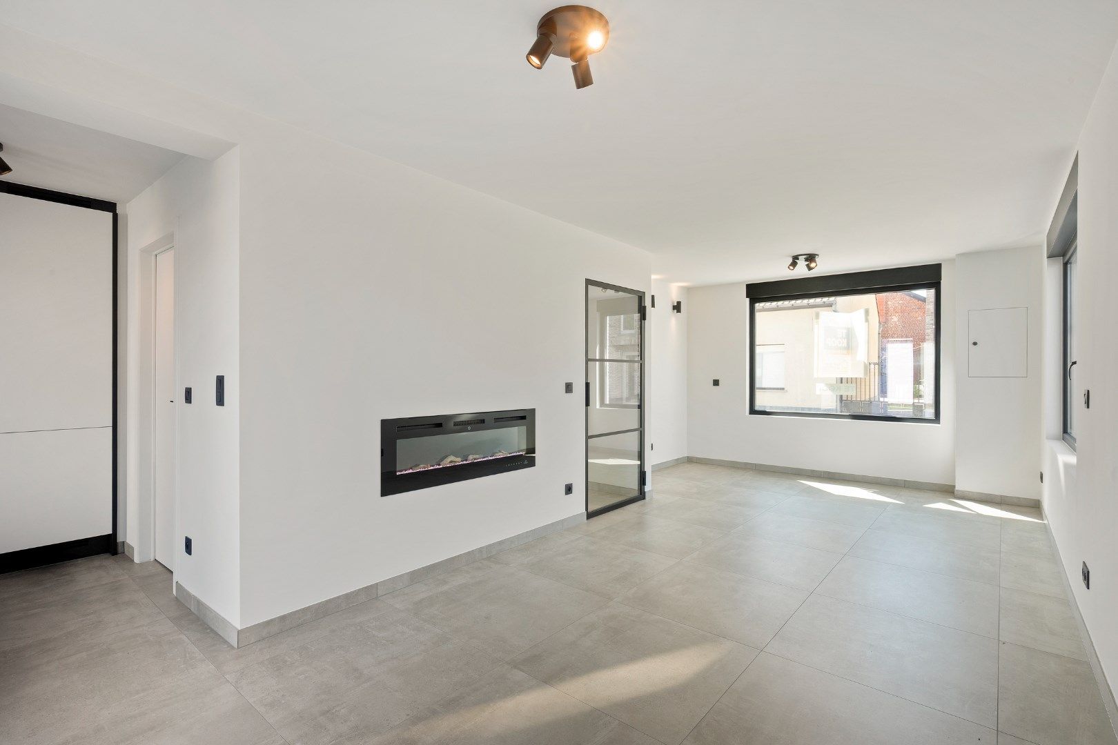 RECENT GERENOVEERDE WONING (2024) MET EPC A, 4 SLPKS EN 2 BADKAMERS foto 8
