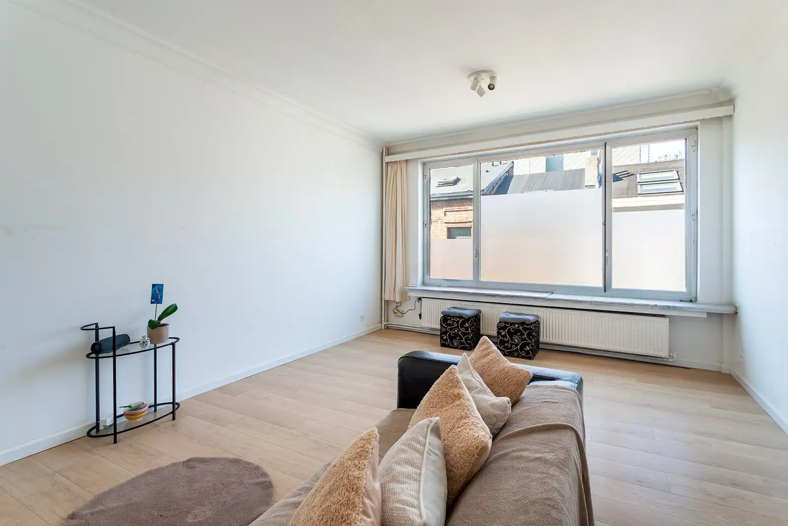 Appartement te koop De Waghemakerestraat 2 -/301 - 2000 Antwerpen