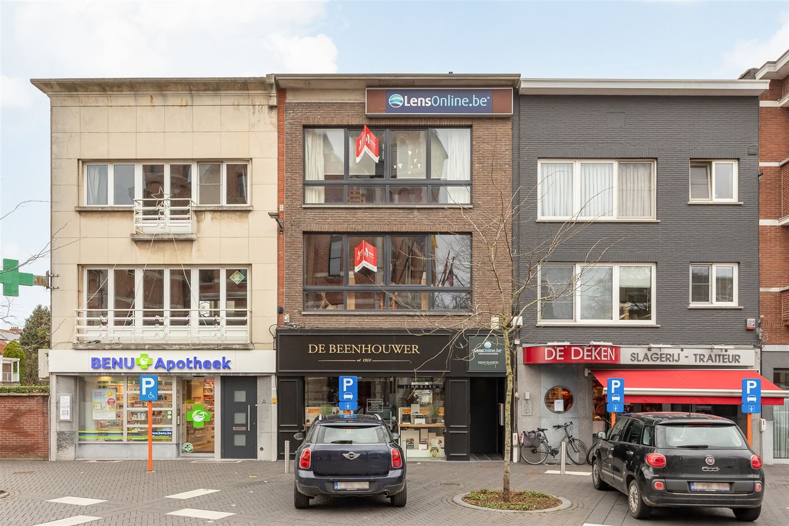()=>{if(producerUpdateValueVersion(node),producerAccessed(node),node.value===ERRORED)throw node.error;return node.value} Dokter Roosensplein 19 - 2930 BRASSCHAAT