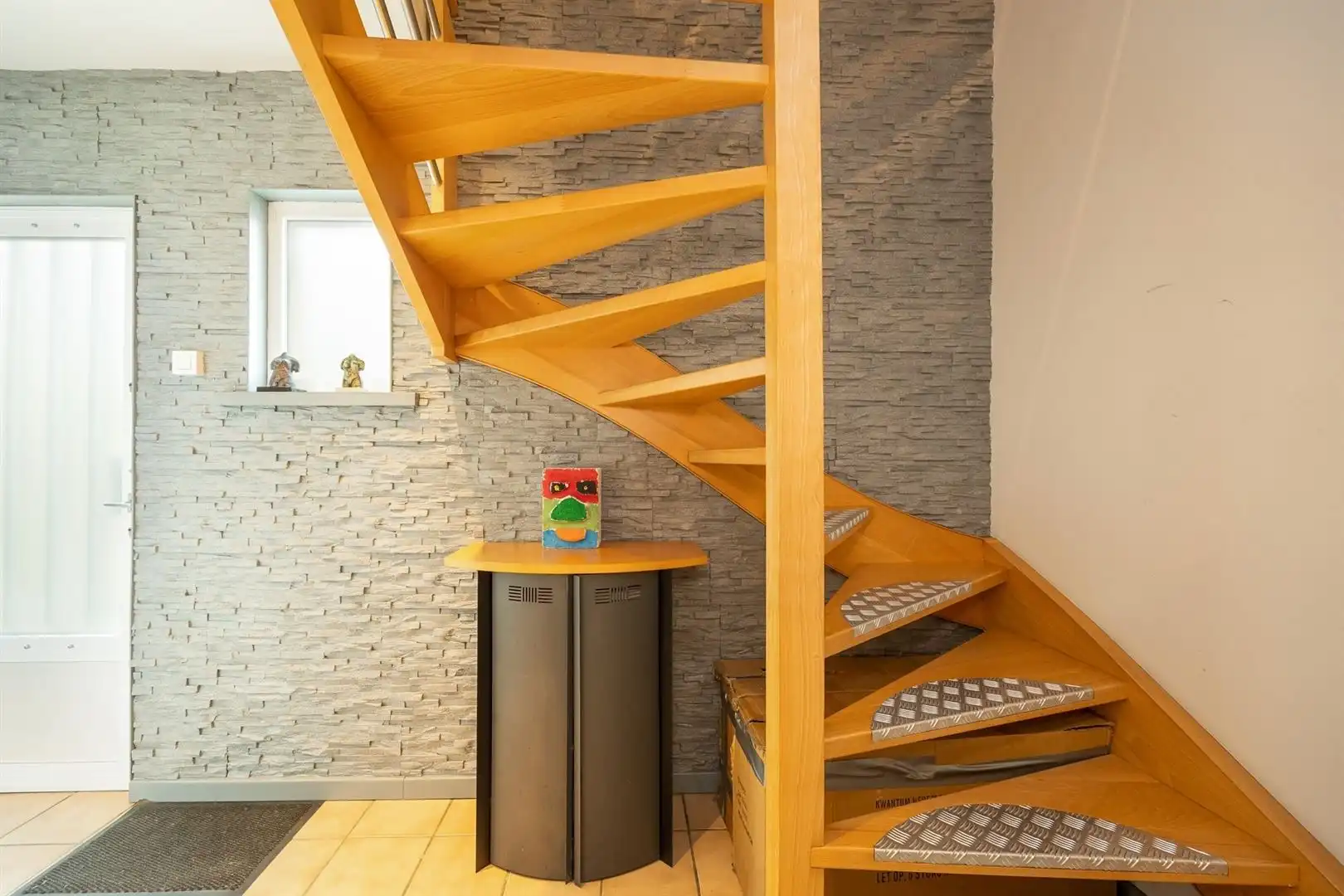 Huis foto 2