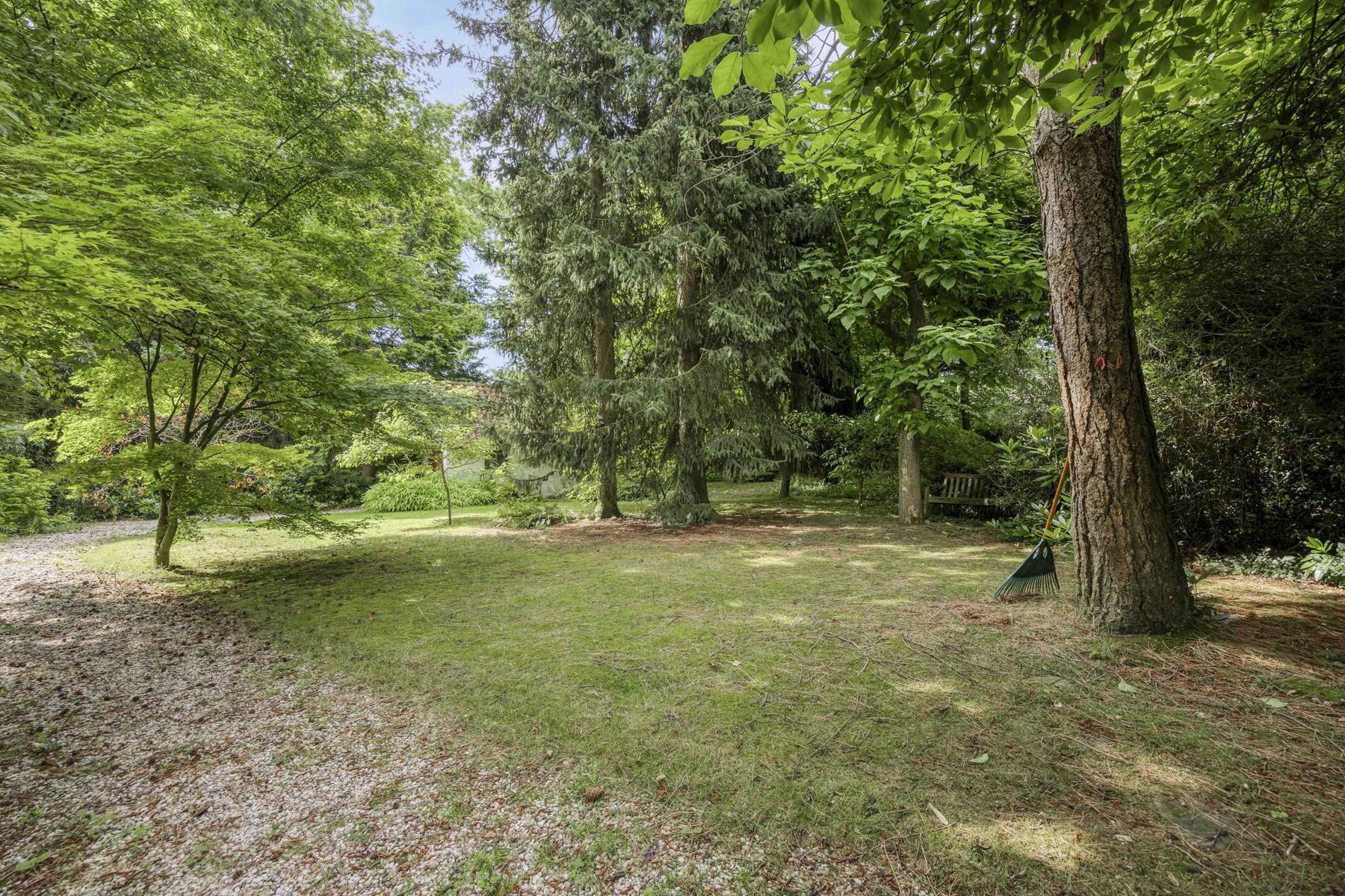 Huis te koop foto 40