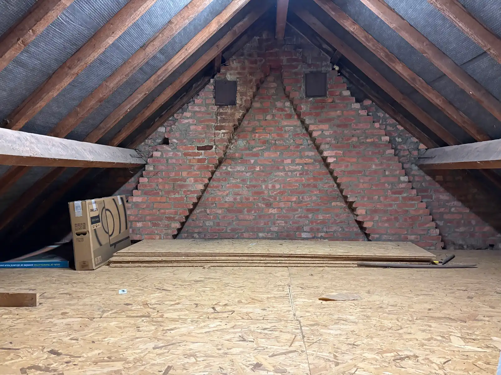 Huis te koop foto 23