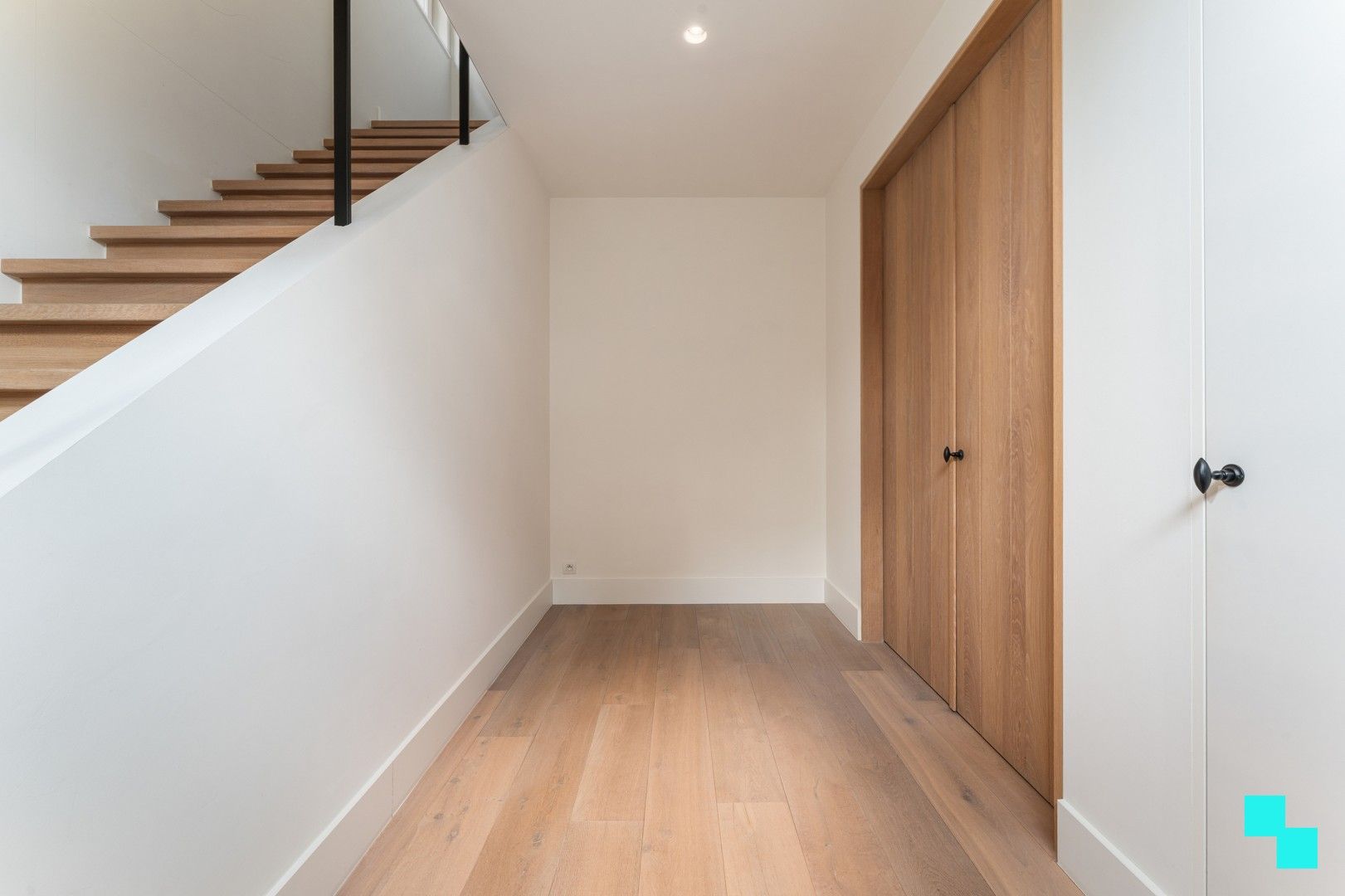 Exclusieve villa op een steenworp van het Sterrebos - Rumbeke foto 20
