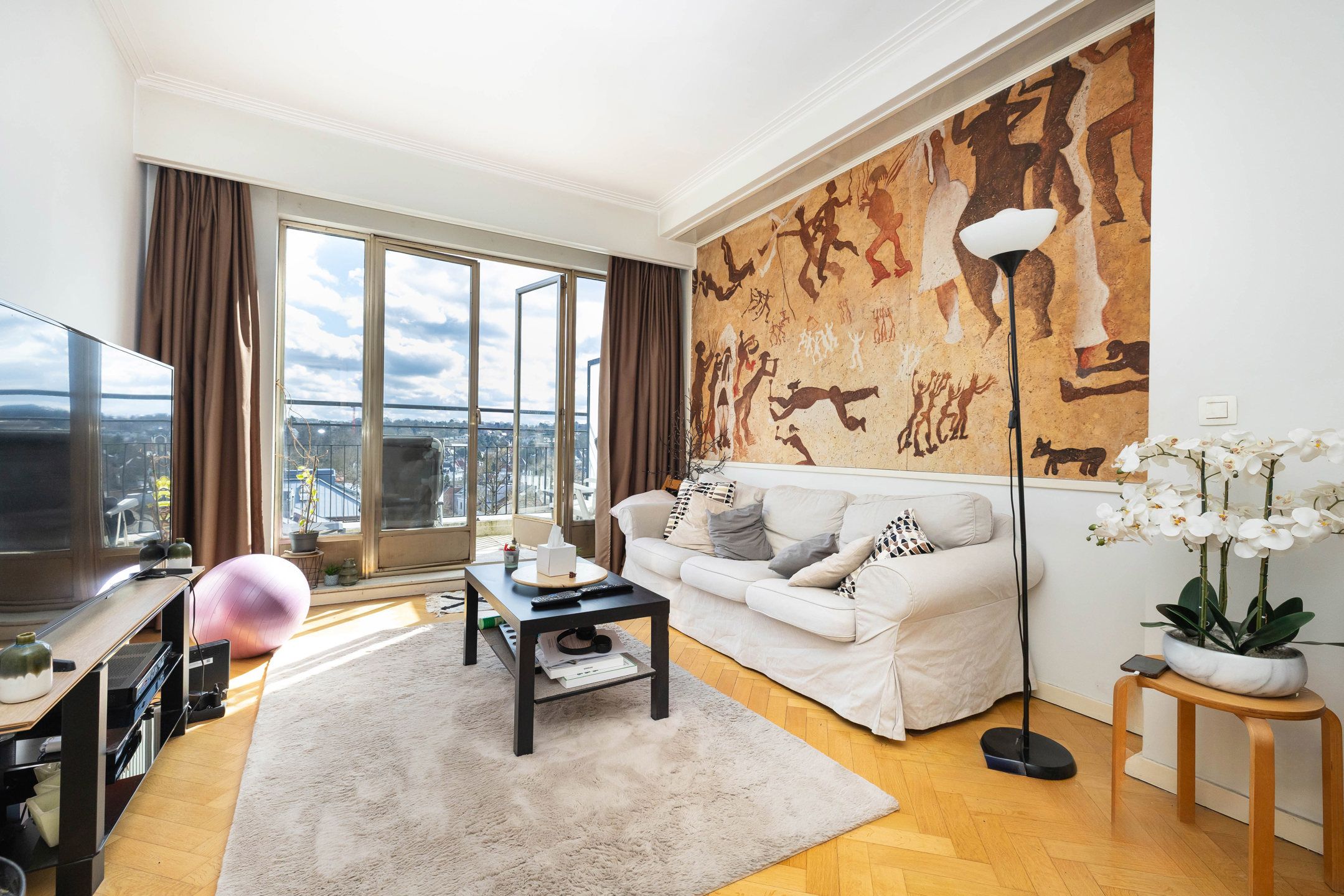 Verkoop als vermogensvennootschap foto 23