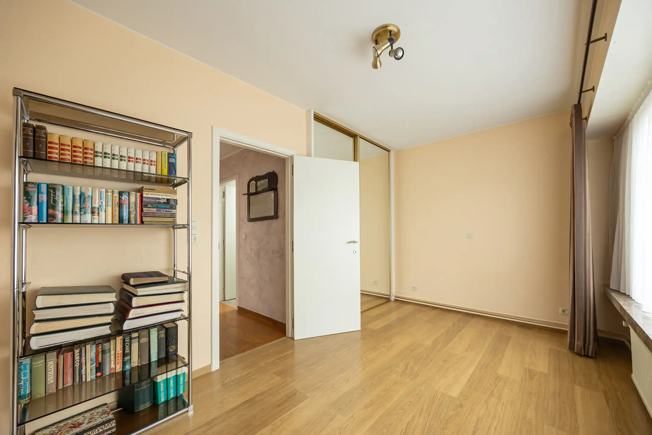 Huis te koop foto 20