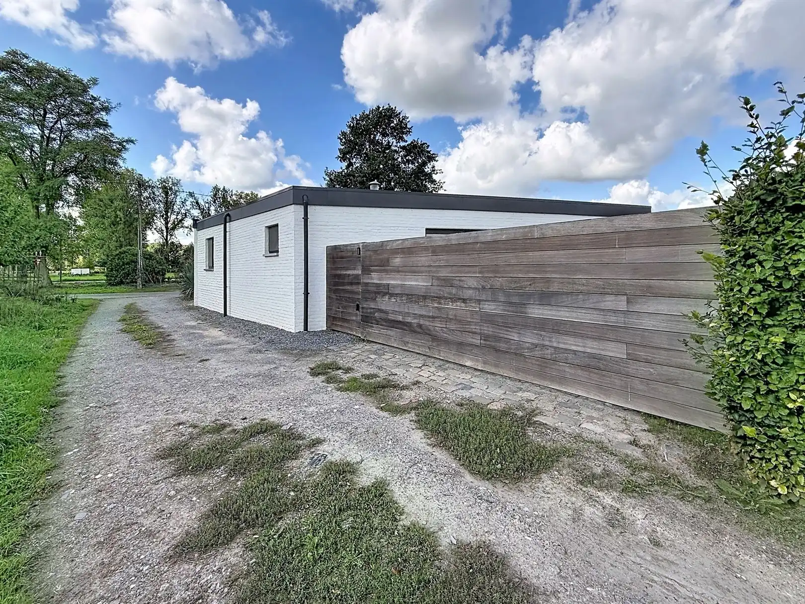Instapklare bungalow,3 slpks, tuin, terras, opp 10a 43ca foto 37