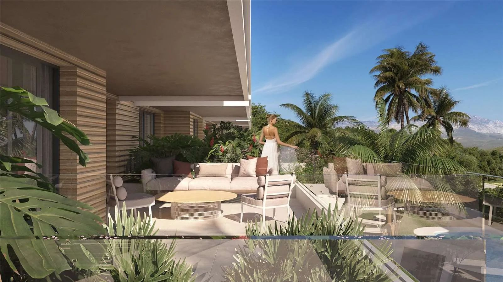Luxe wonen met panoramisch uitzicht in Torremolinos – jouw droomappartement aan de Costa del Sol! foto 16