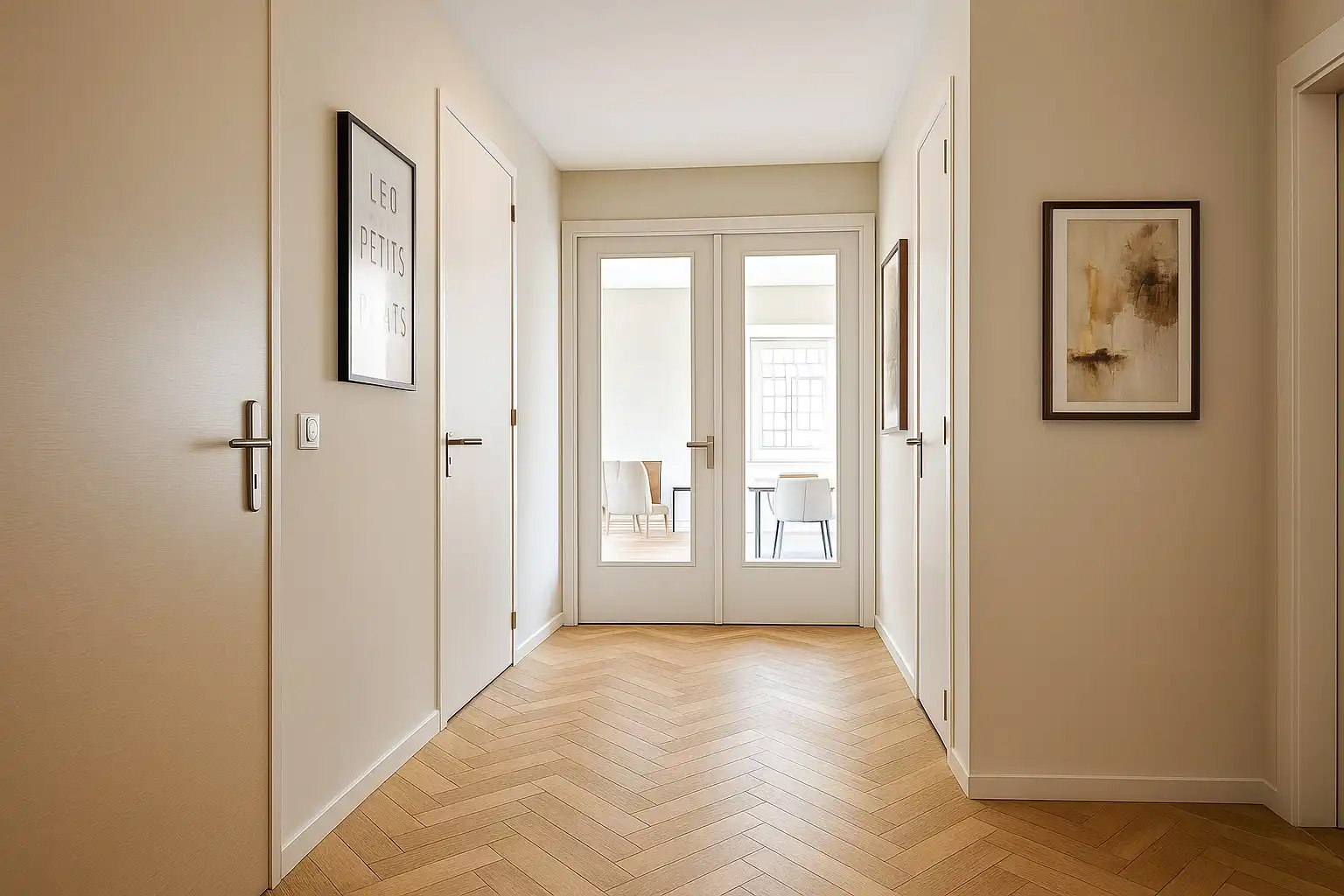 Gwijde van Dampierre   foto 11