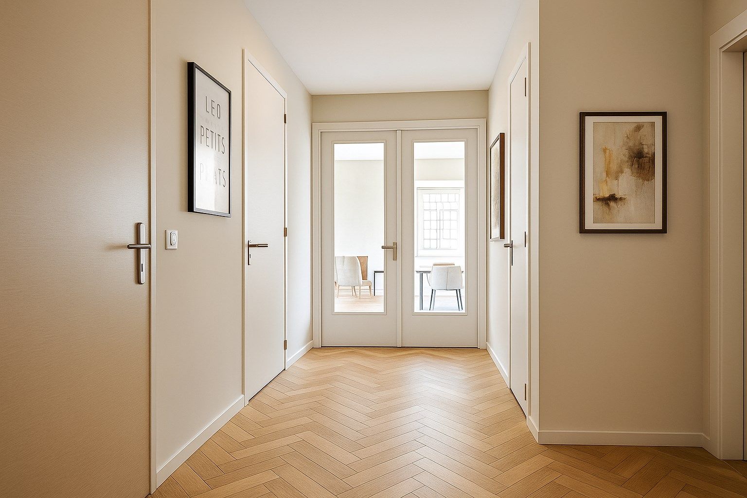 Gewijde van Dampierre   foto 11