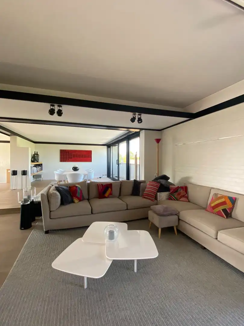 Exclusieve verborgen parel! foto 4