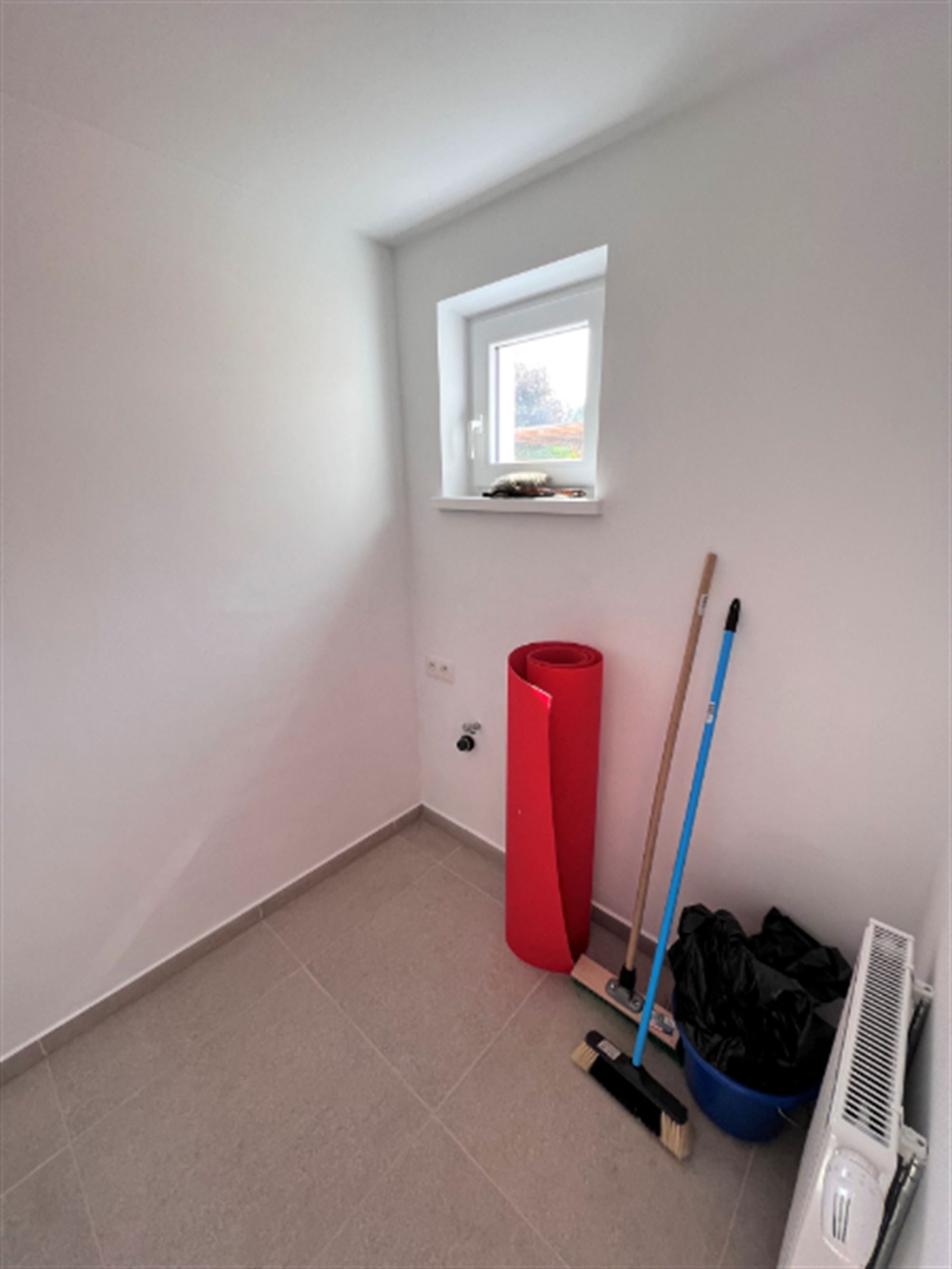 Gerenoveerde woning nabij centrum van Aalst foto 16