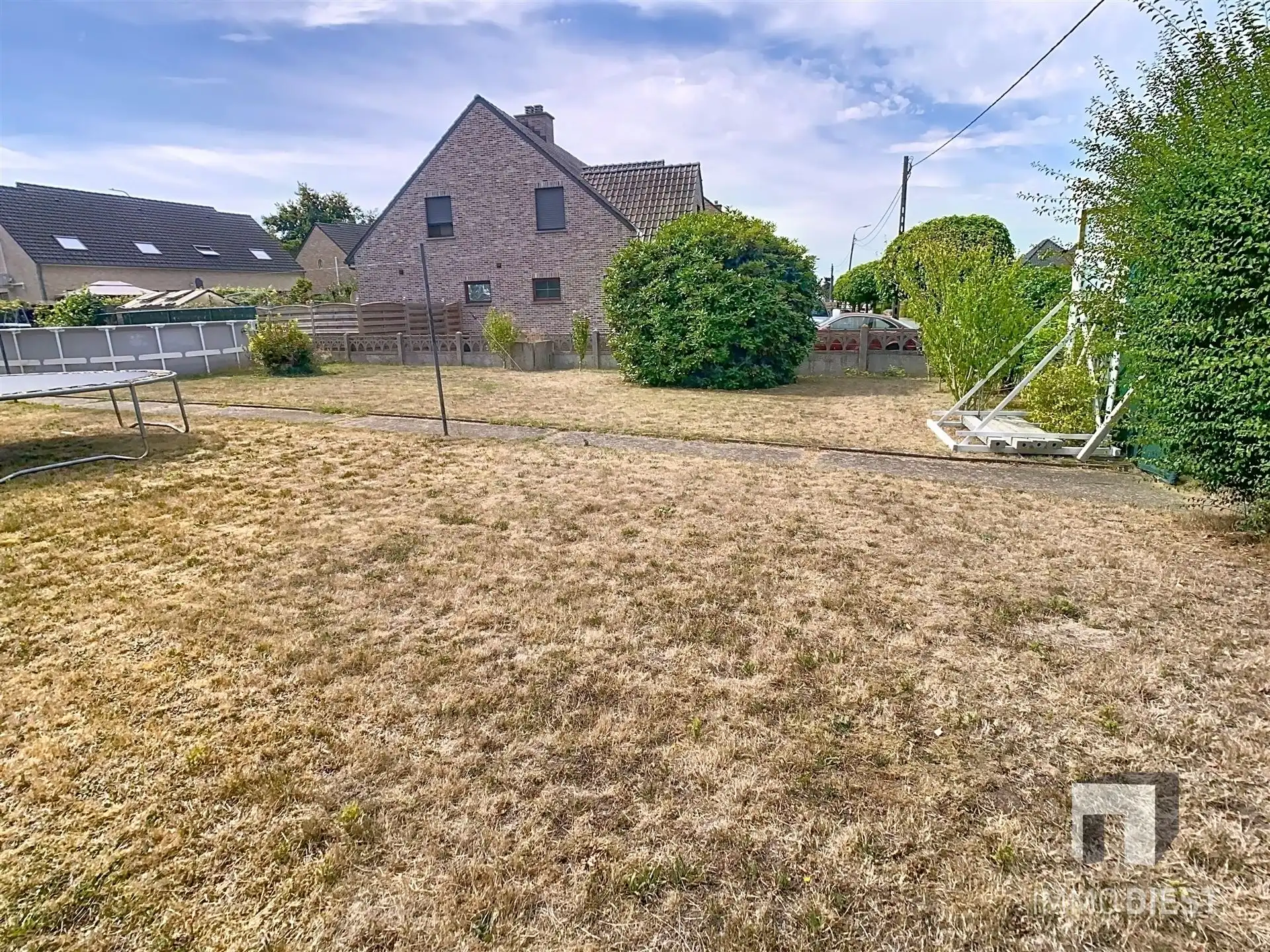 Dé perfecte bouwgrond in Schaffen foto 13