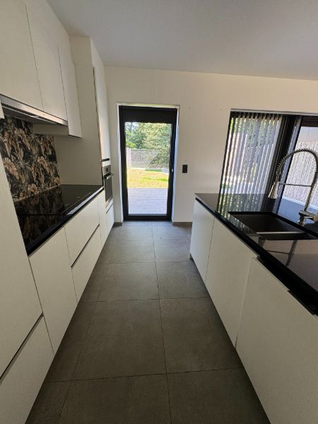 Recente woning van 2021 in Bret-Gelieren foto 9