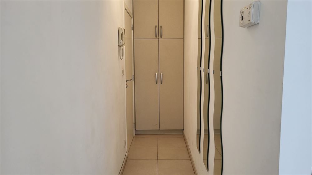 1-slpk appartement vlakbij stadspark foto 7