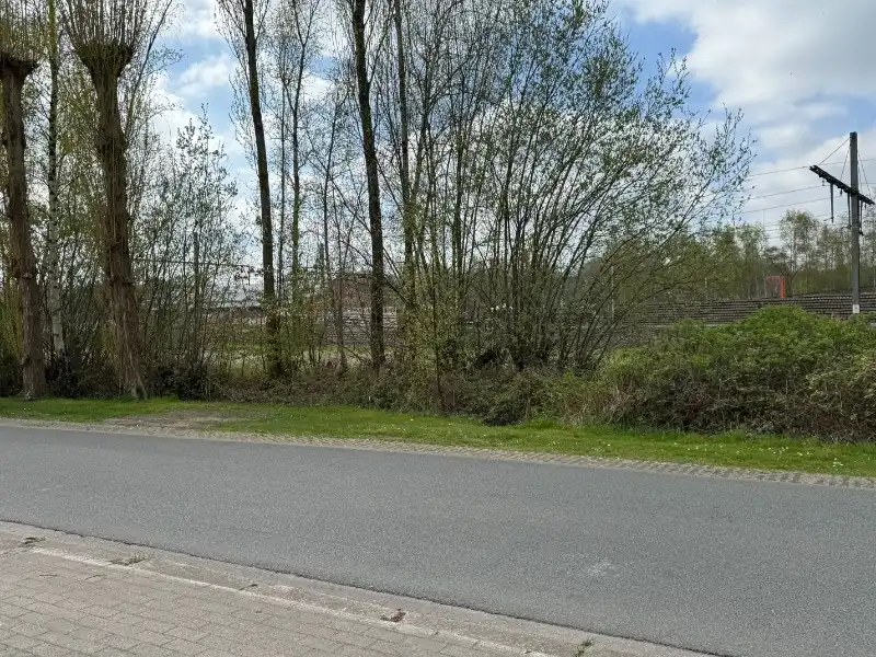 Bouwgrond in Essen foto 8