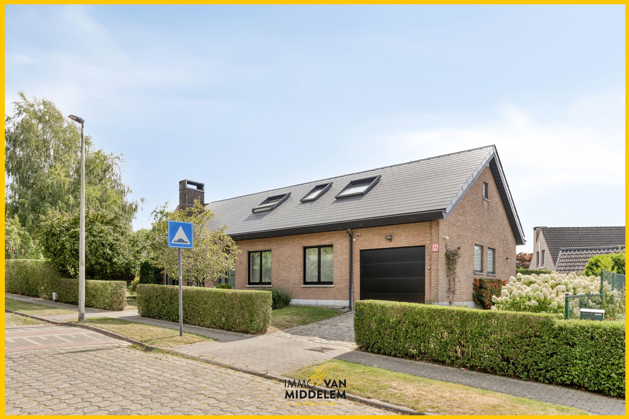 ()=>{if(producerUpdateValueVersion(node),producerAccessed(node),node.value===ERRORED)throw node.error;return node.value} Leliestraat 48 - 1702 Dilbeek Groot-Bijgaarden