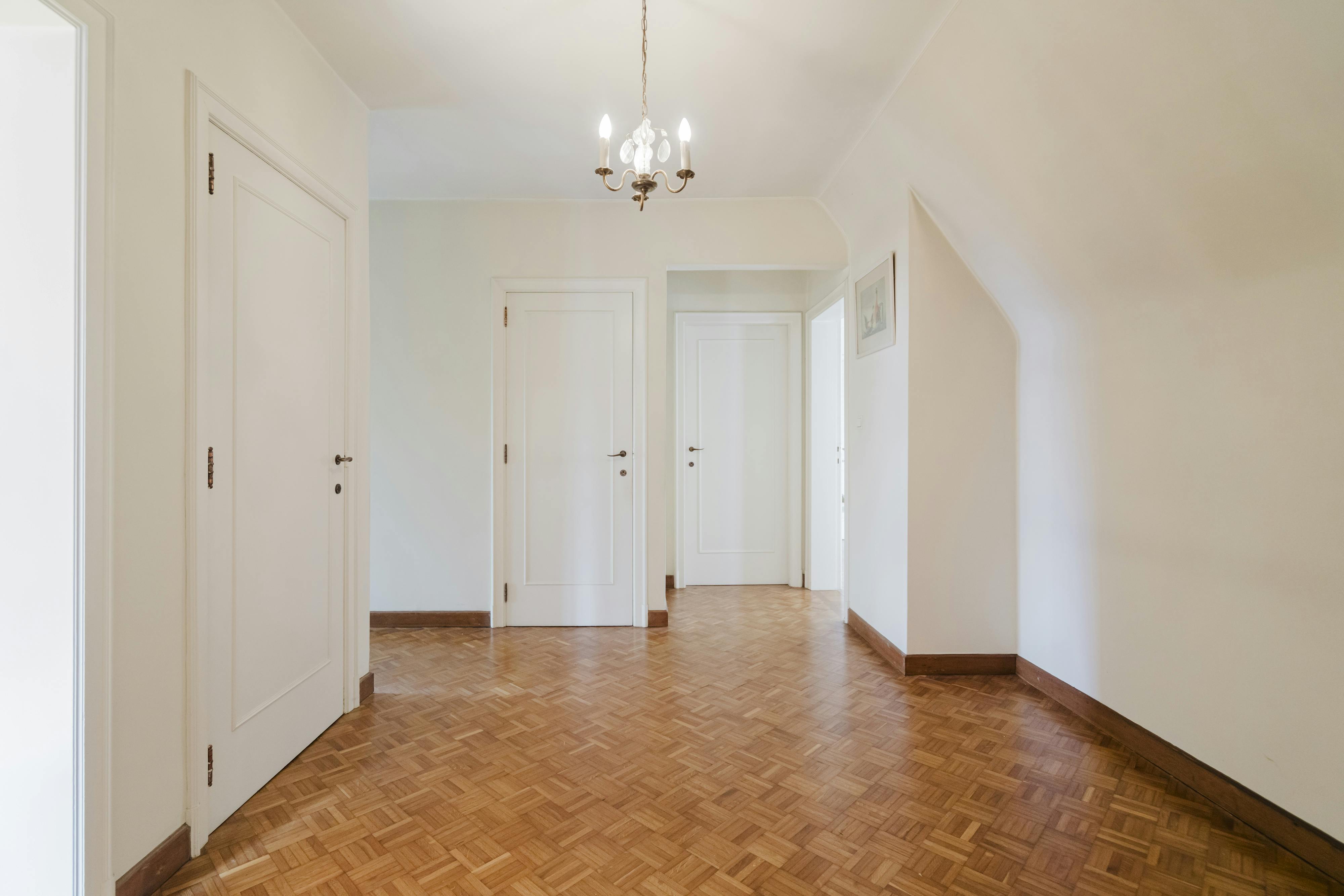 Uitzonderlijk aanbod op toplocatie in Kortrijk! foto 14