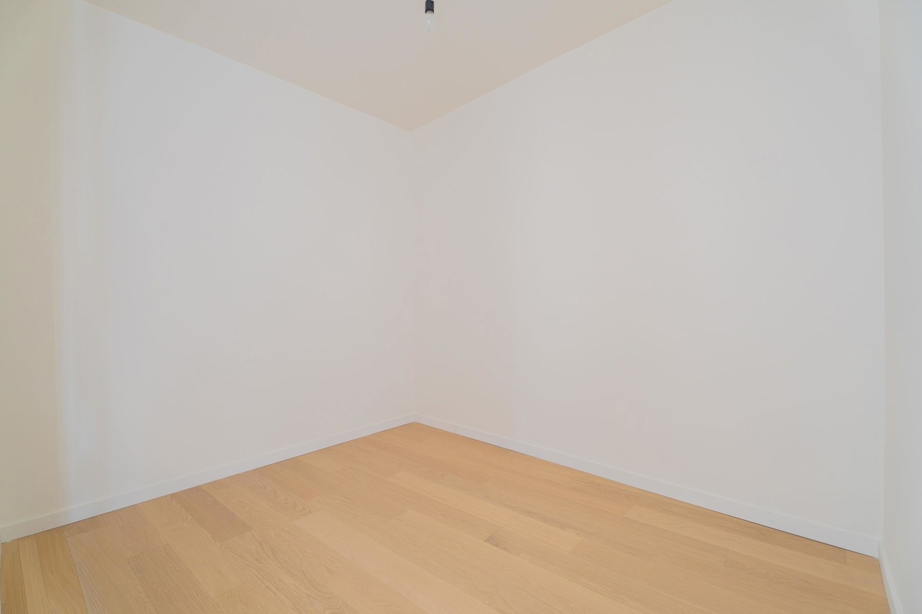 Graaf van Vlaanderen – Exclusief wonen in het hart van Gent. foto 11
