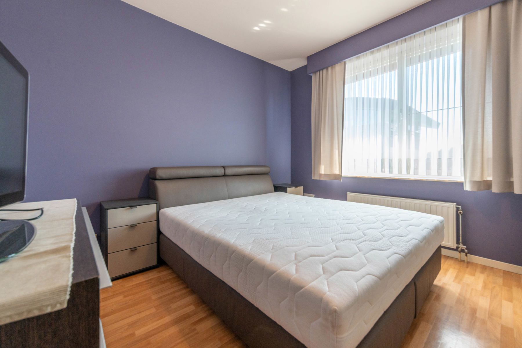 Instap klaar appartement aan de Kaai in Boom.  foto 7