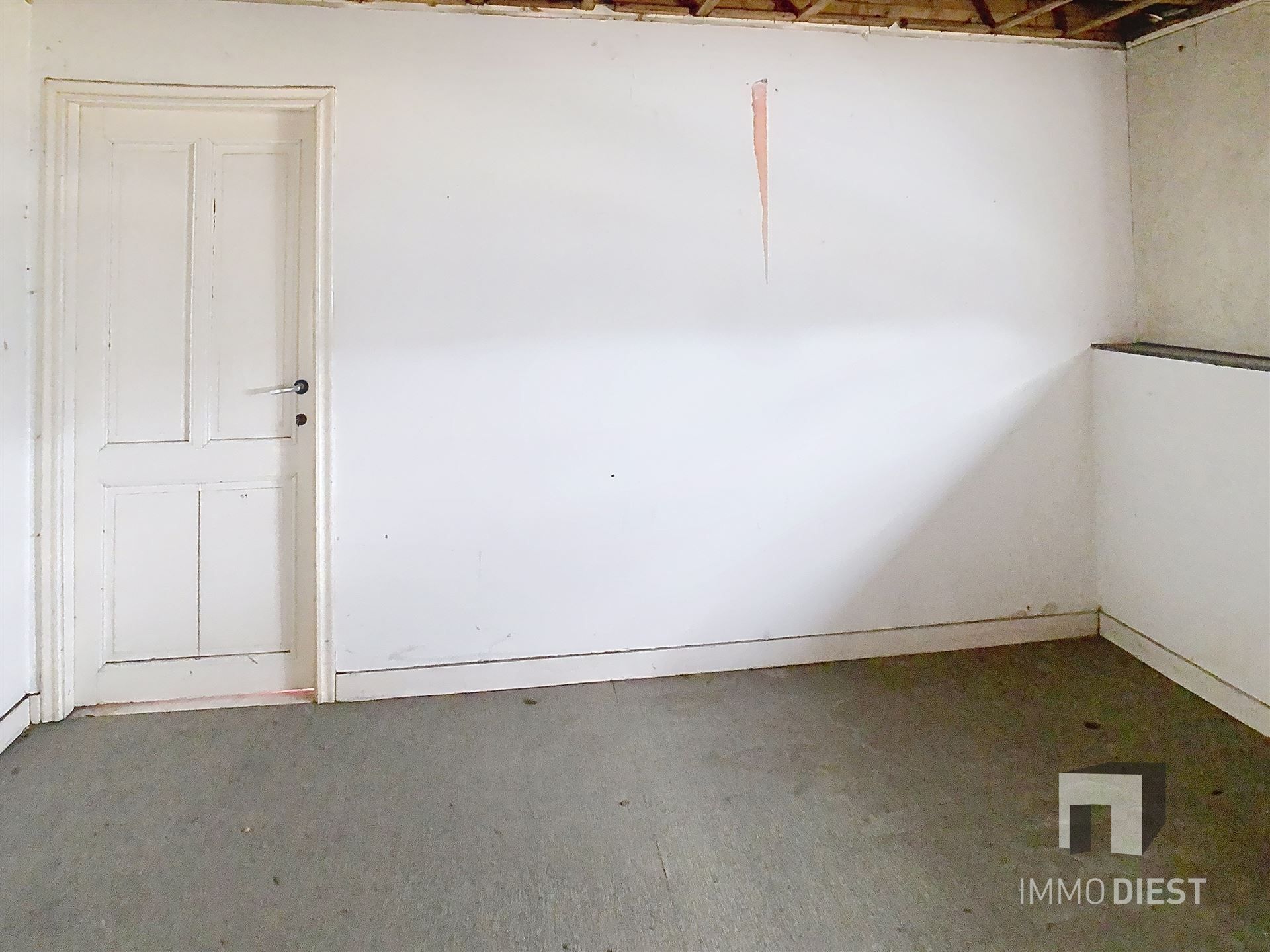 2 te renoveren woningen foto 14