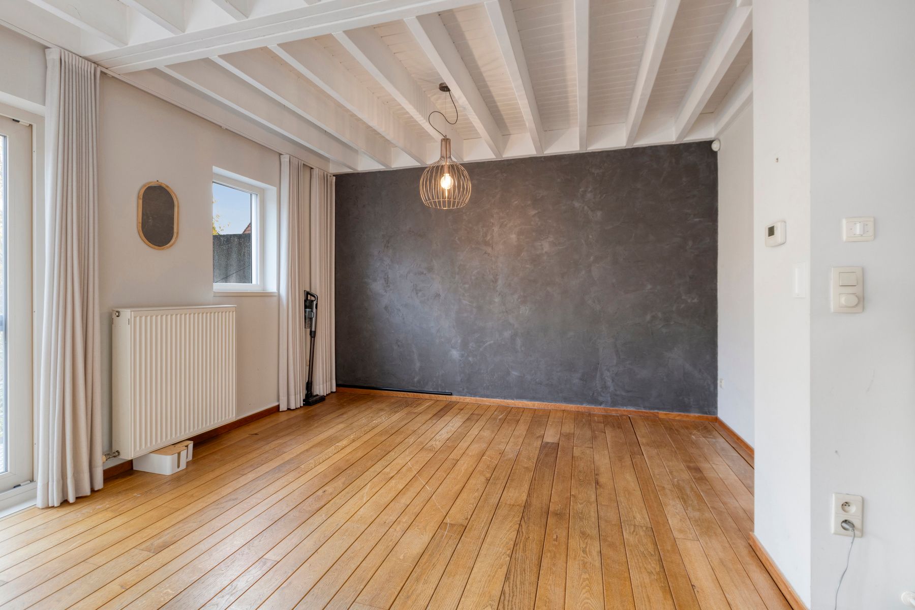 Huis te huur foto 11