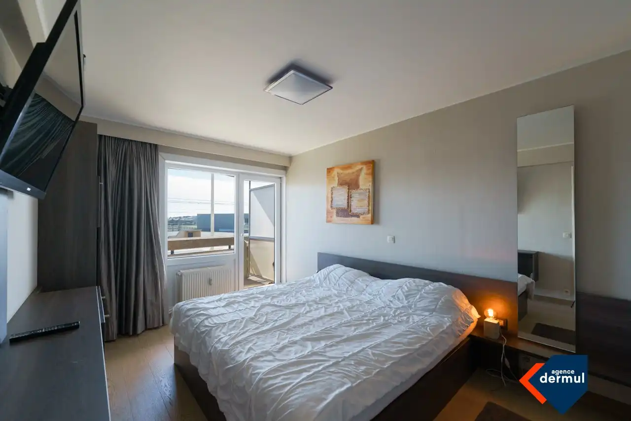 RESIDENTIE ALDIS foto 15