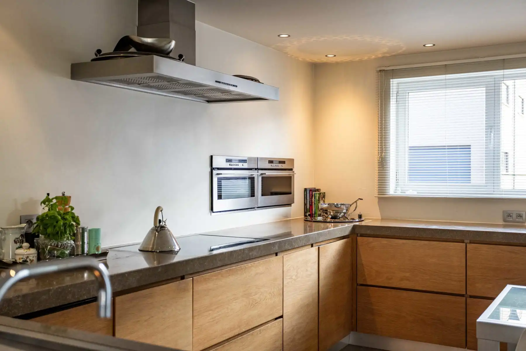 Huis te koop foto 11