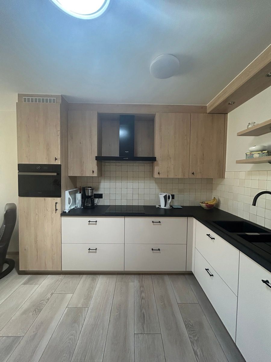 Huis te huur foto 3