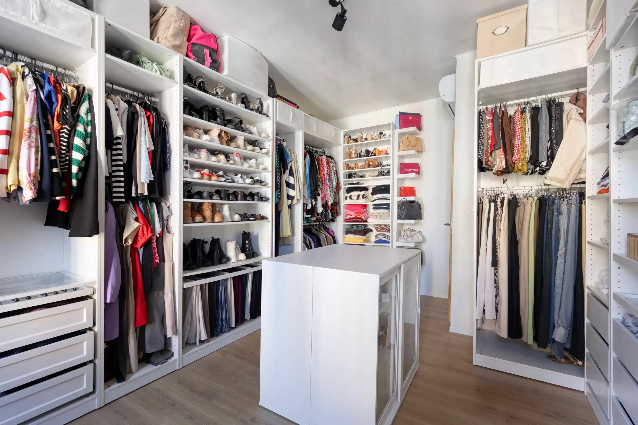 Unieke herenwoning in hartje Aarschot foto 23