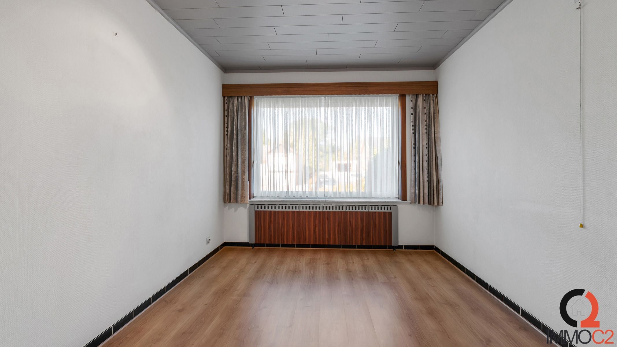 Huis te koop foto 11