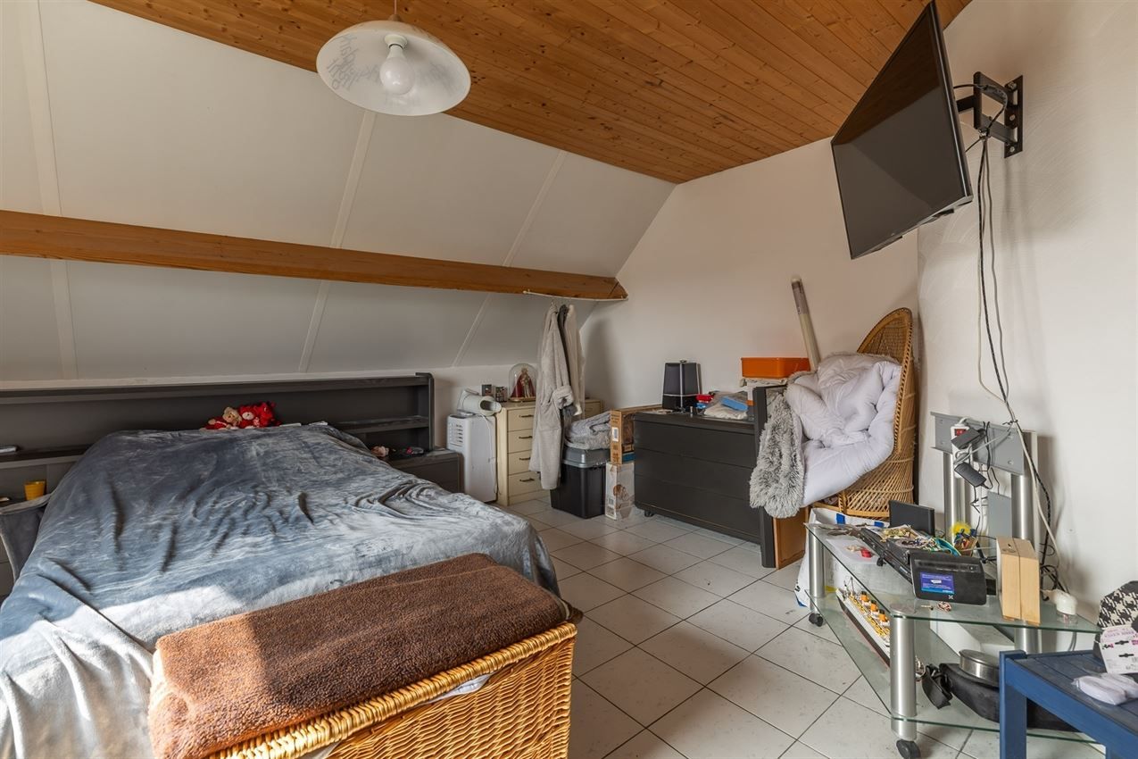 Gunstig gelegen, label B, grenzend aan park  foto 21