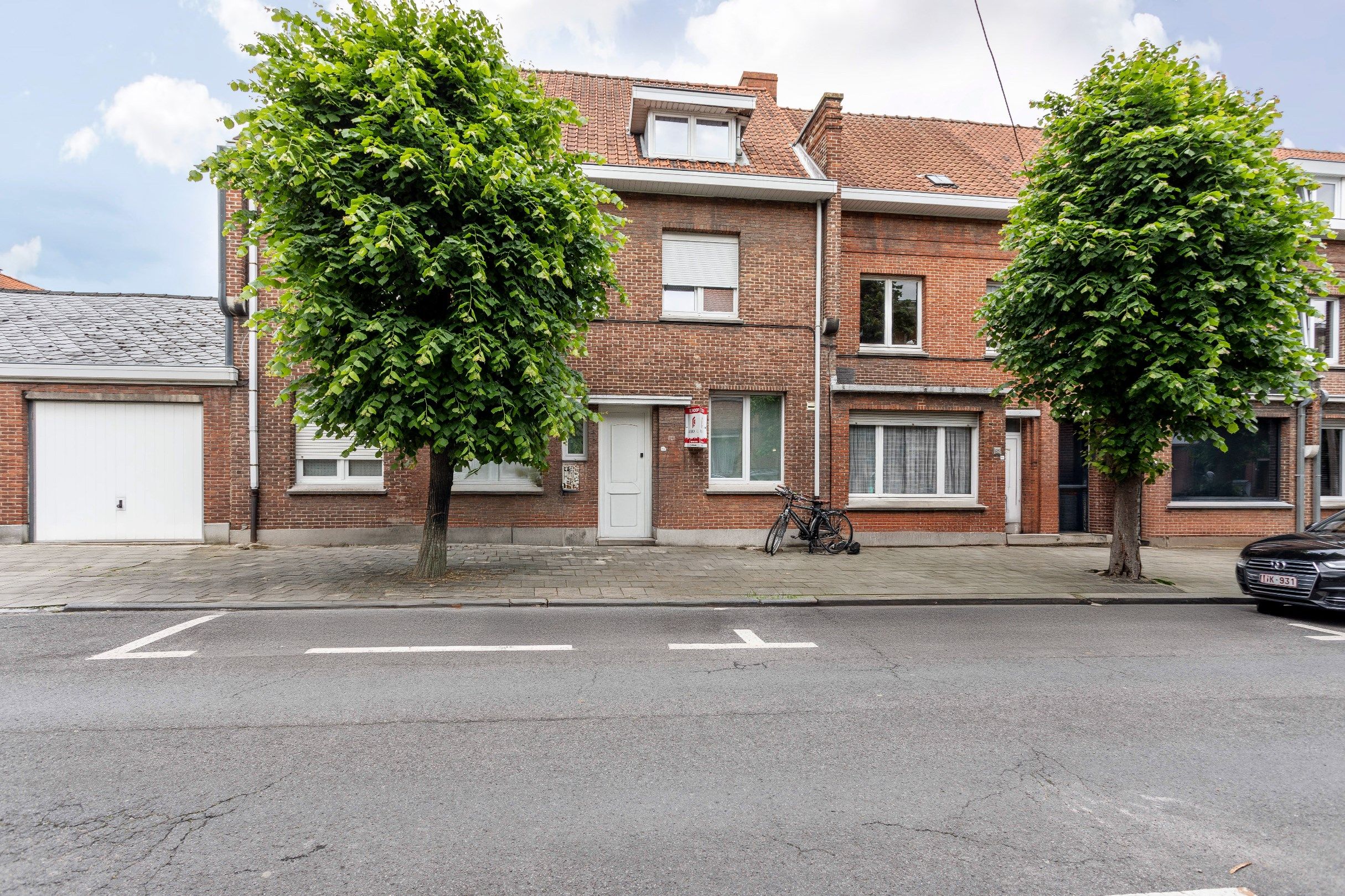 Betaalbare woning op uitstekende locatie  foto {{pictureIndex}}