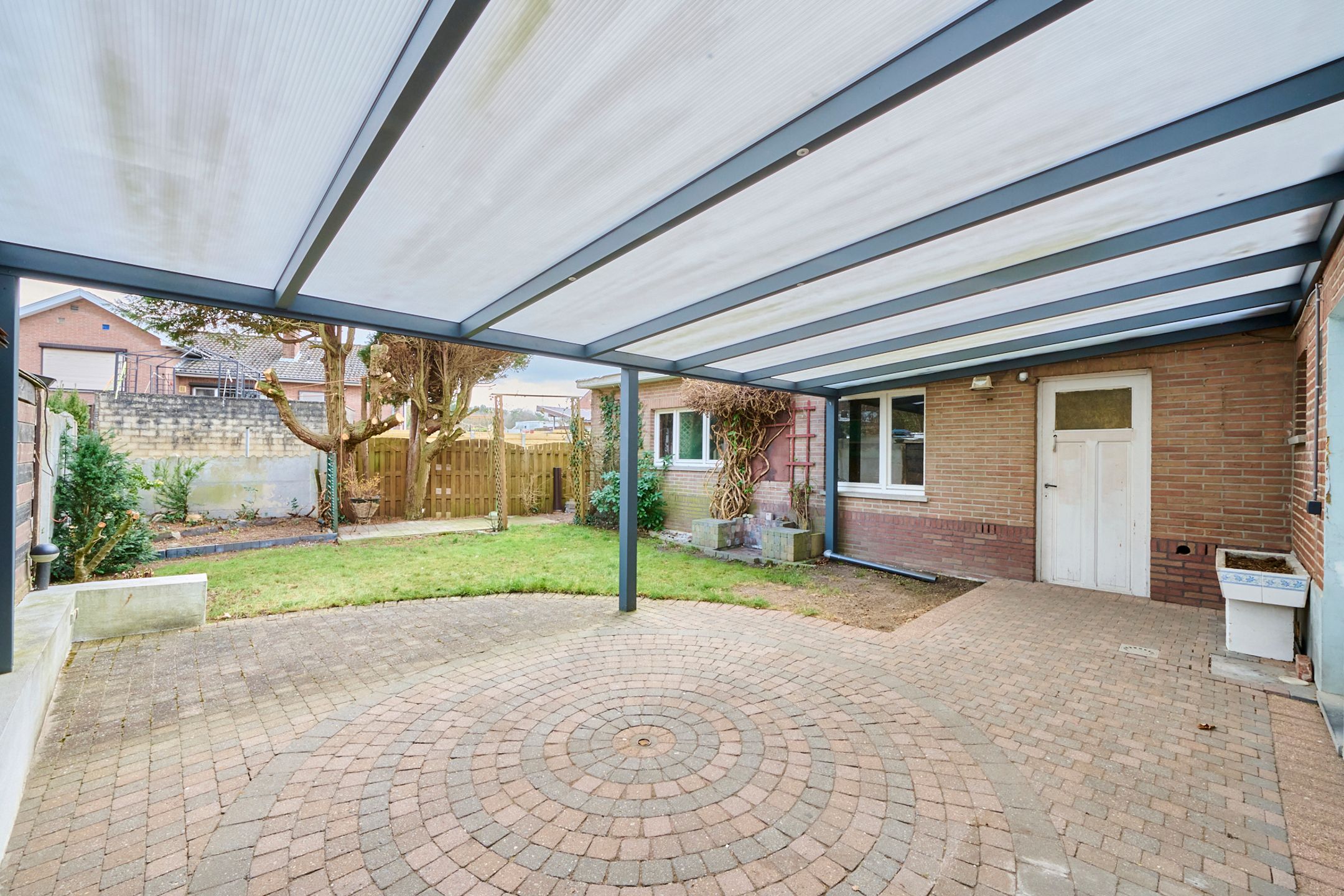 Charmante woning te koop in As foto 4