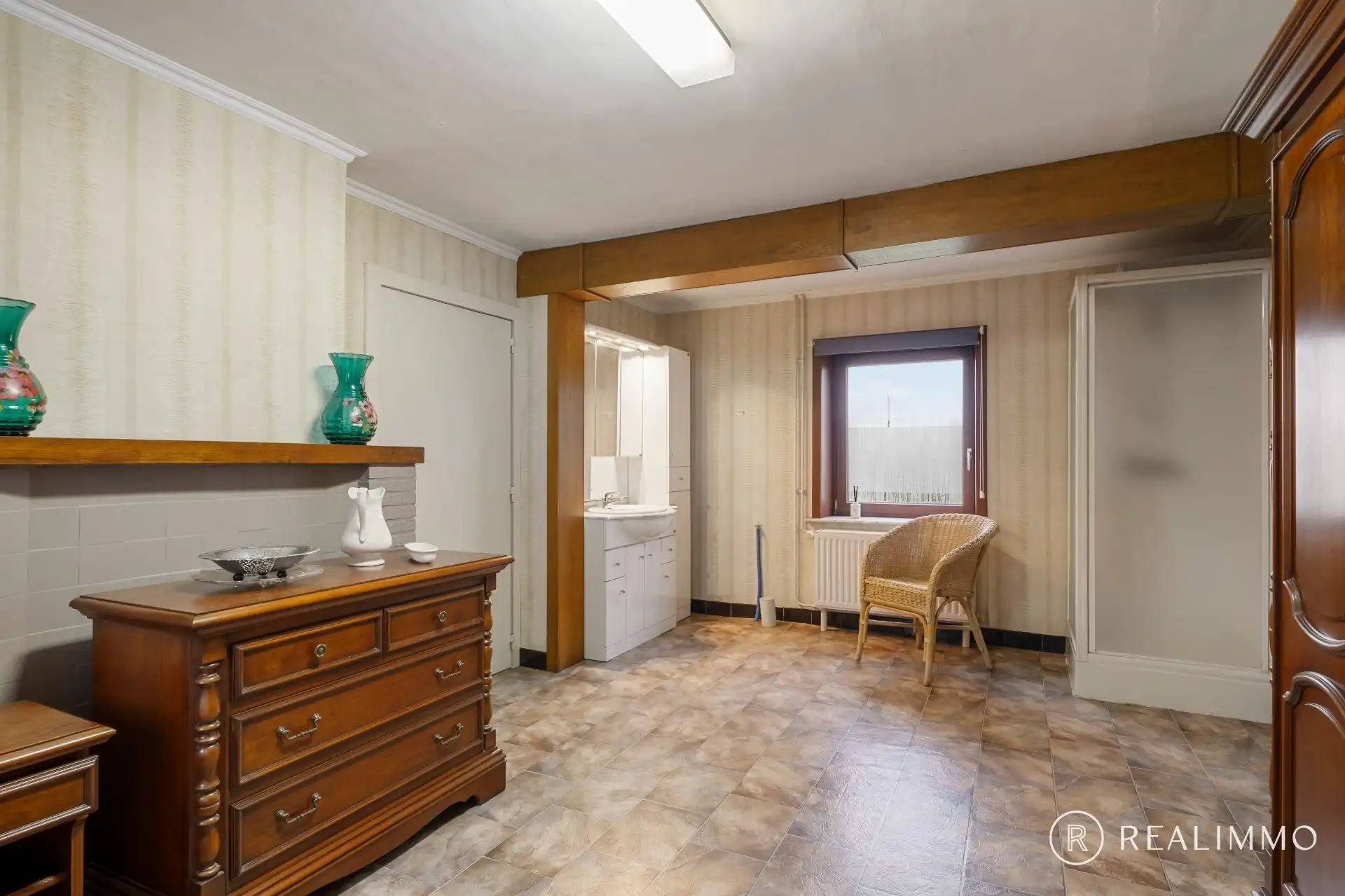 Uniek gelegen eigendom op 2,47 hectare aan de oevers van de Schelde in Kerkhove foto 7