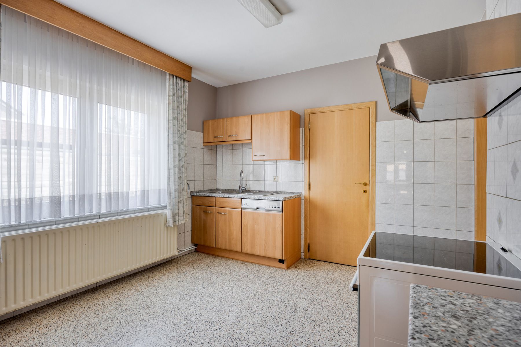 Huis te koop foto 11