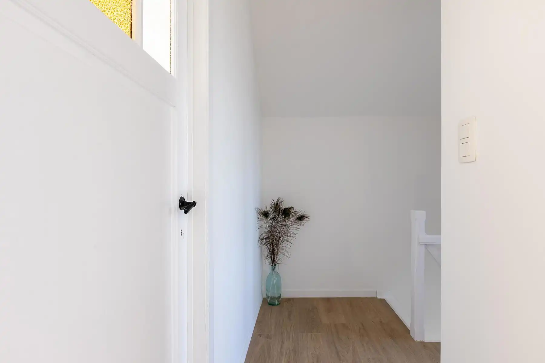 Huis te koop foto 10