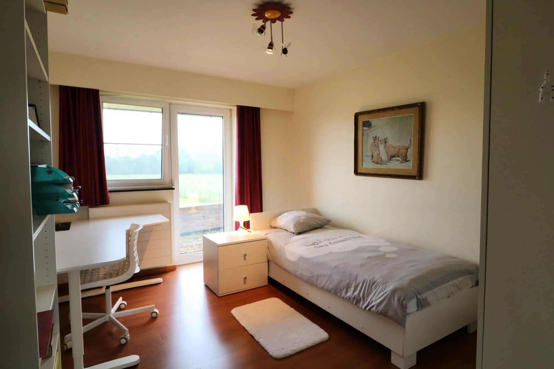 Veelzijdige villa foto 27