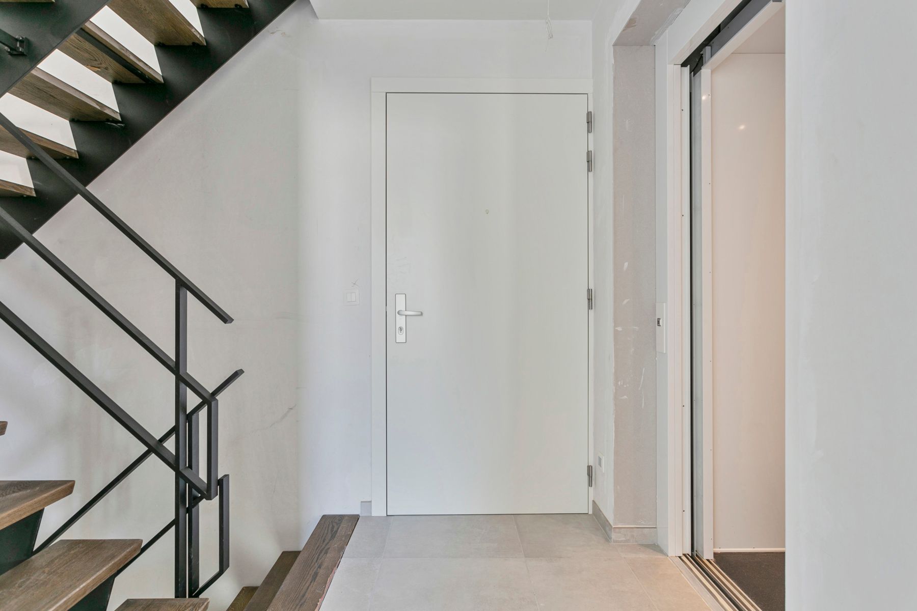 Riante woning te Hamme foto 18