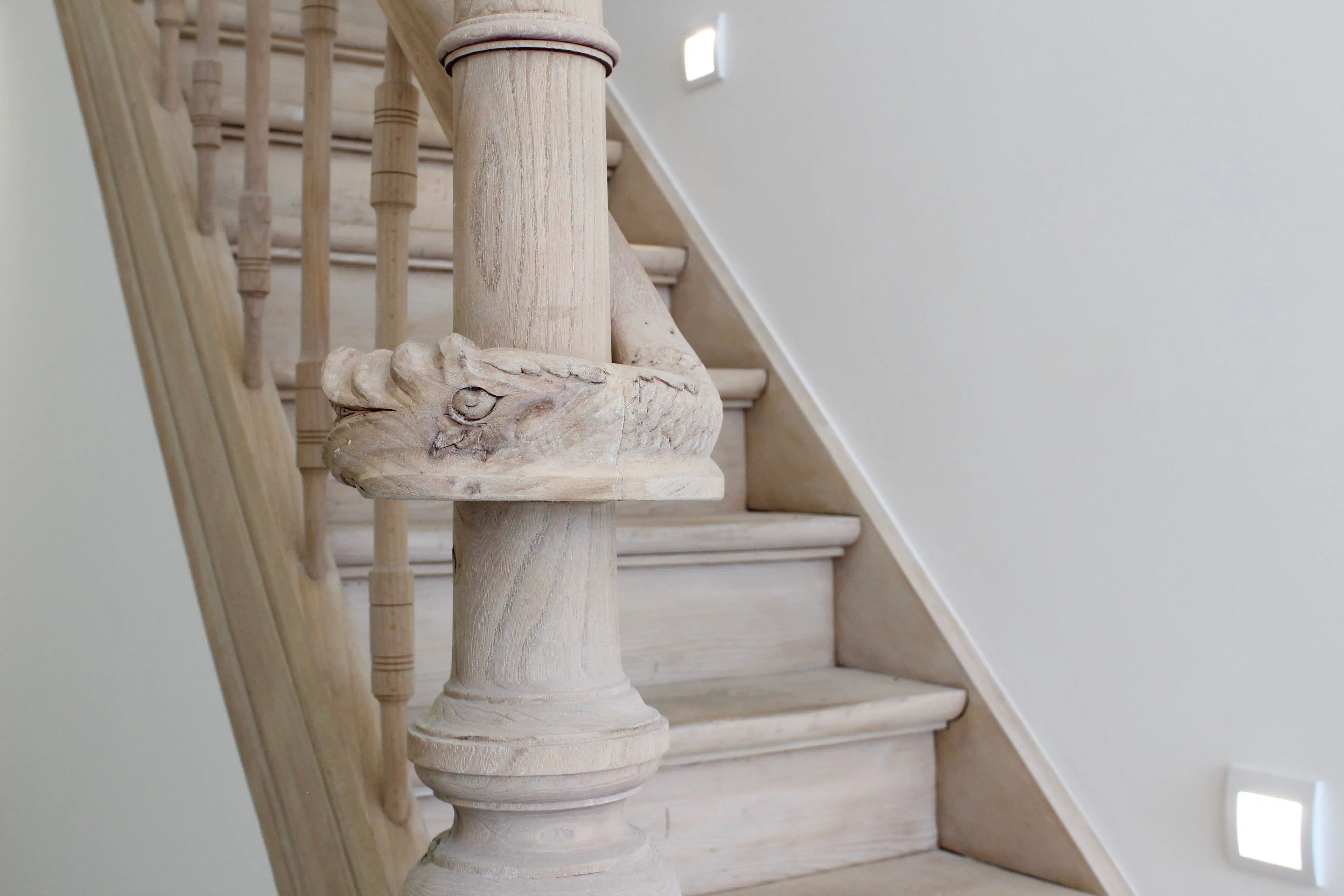 Prachtig gerenoveerd appartement met uniek dakterras! foto 19